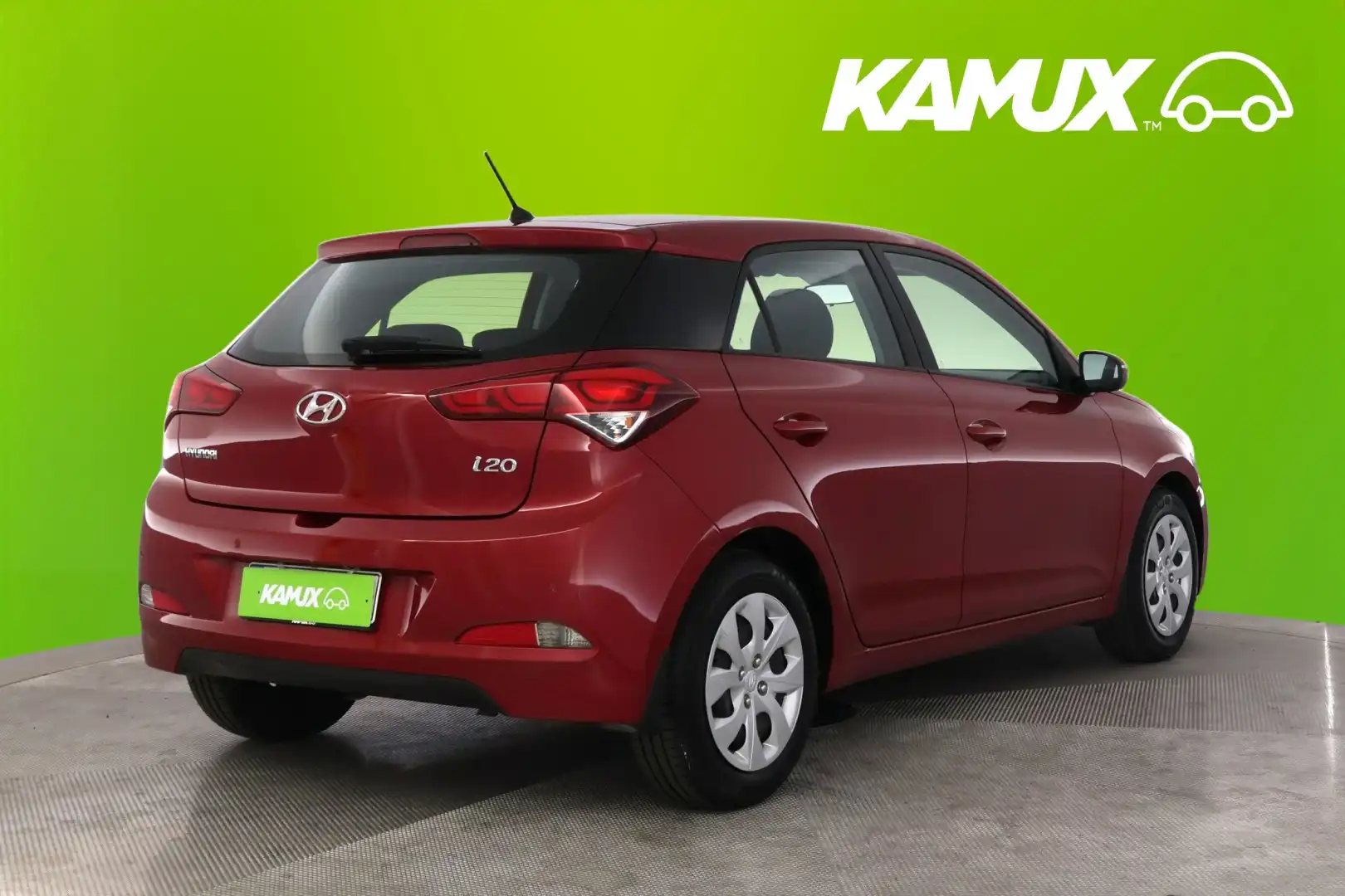 car-image