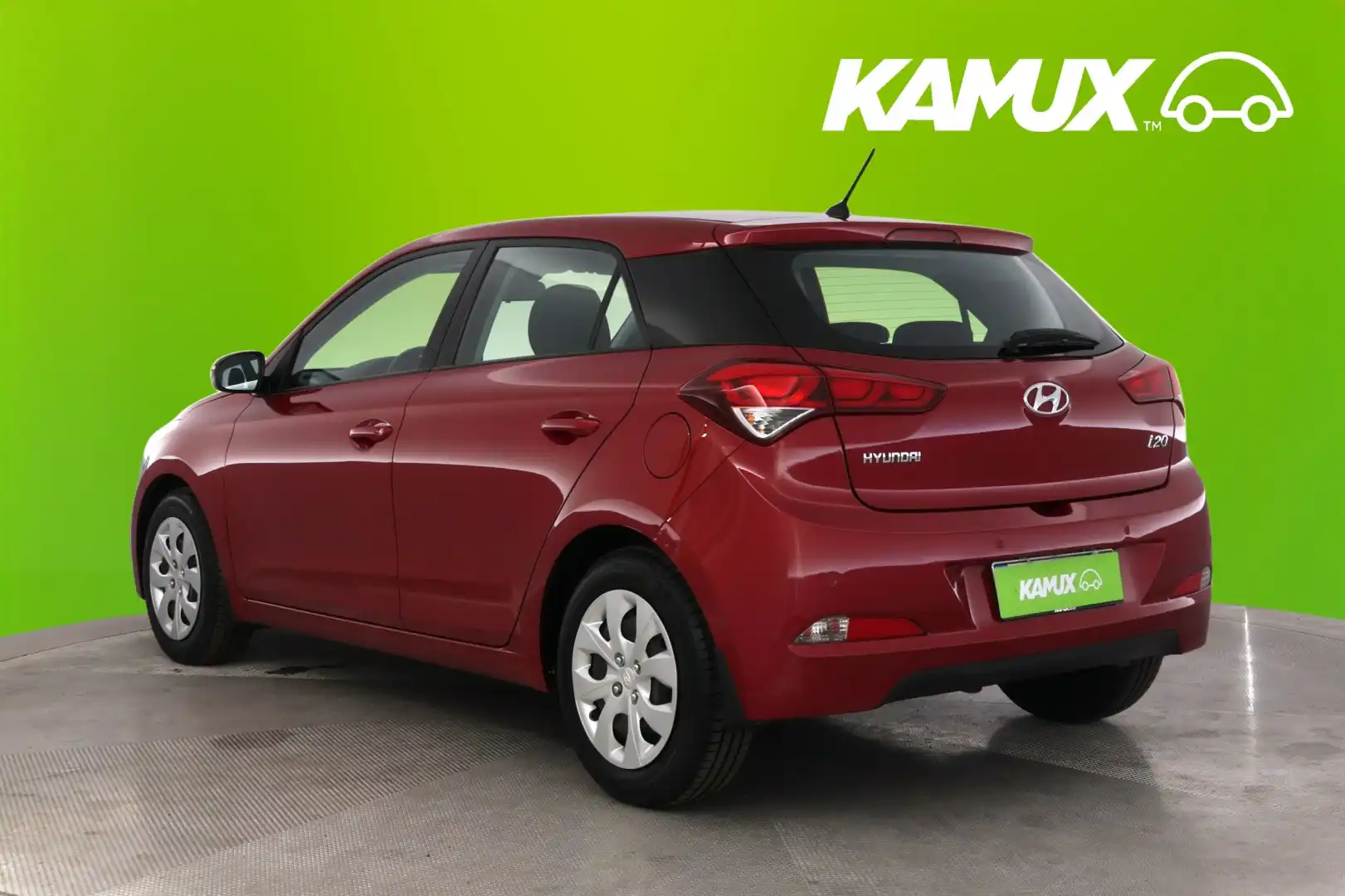 car-image