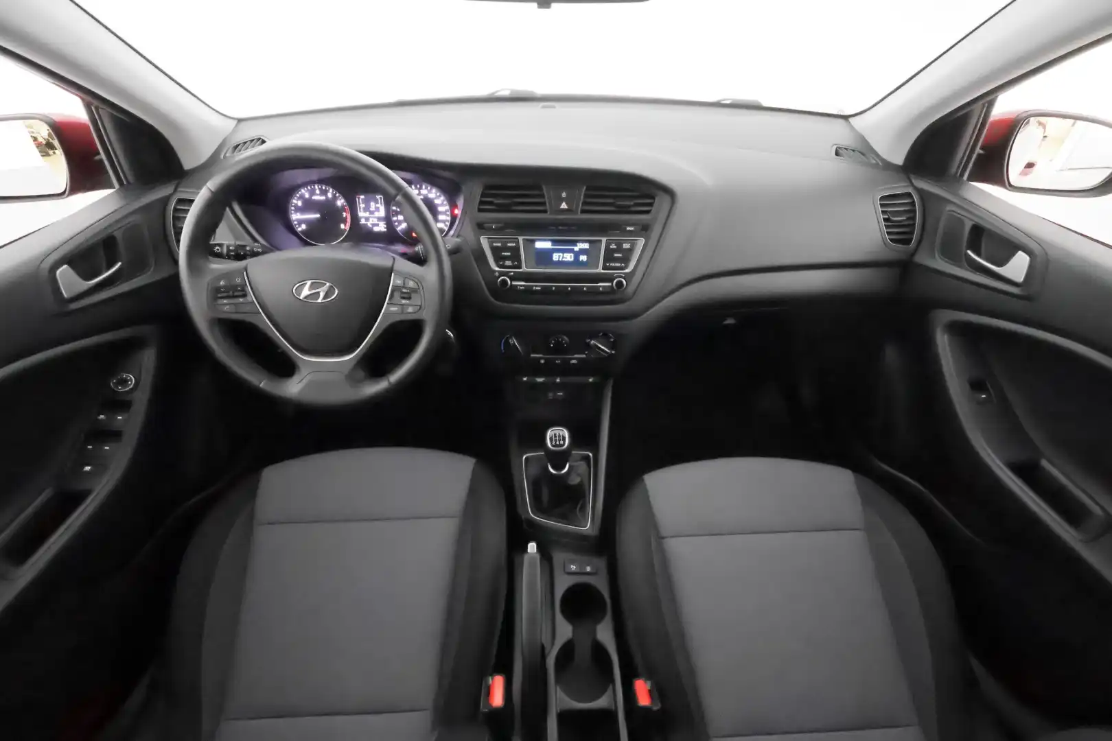 car-image