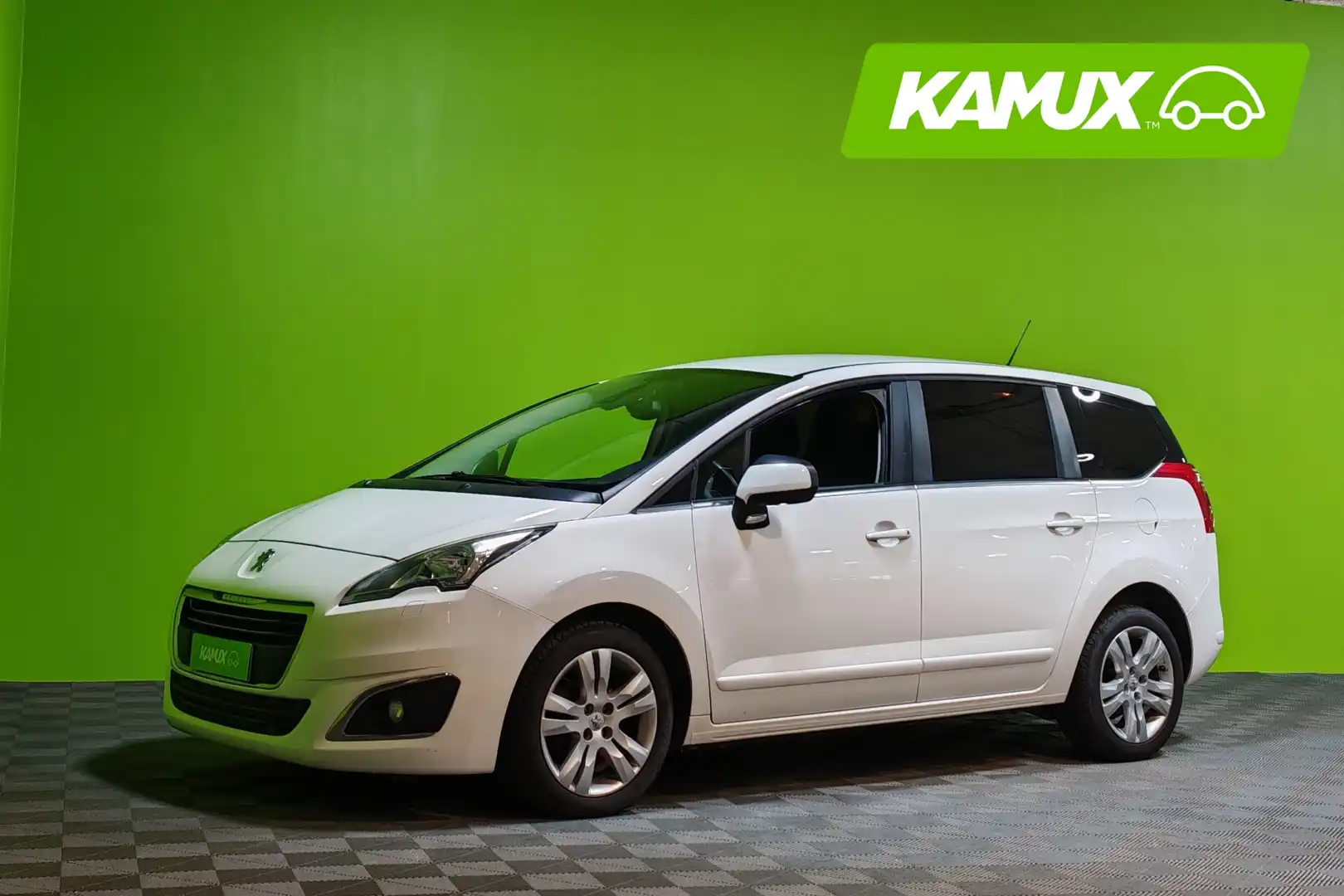 car-image