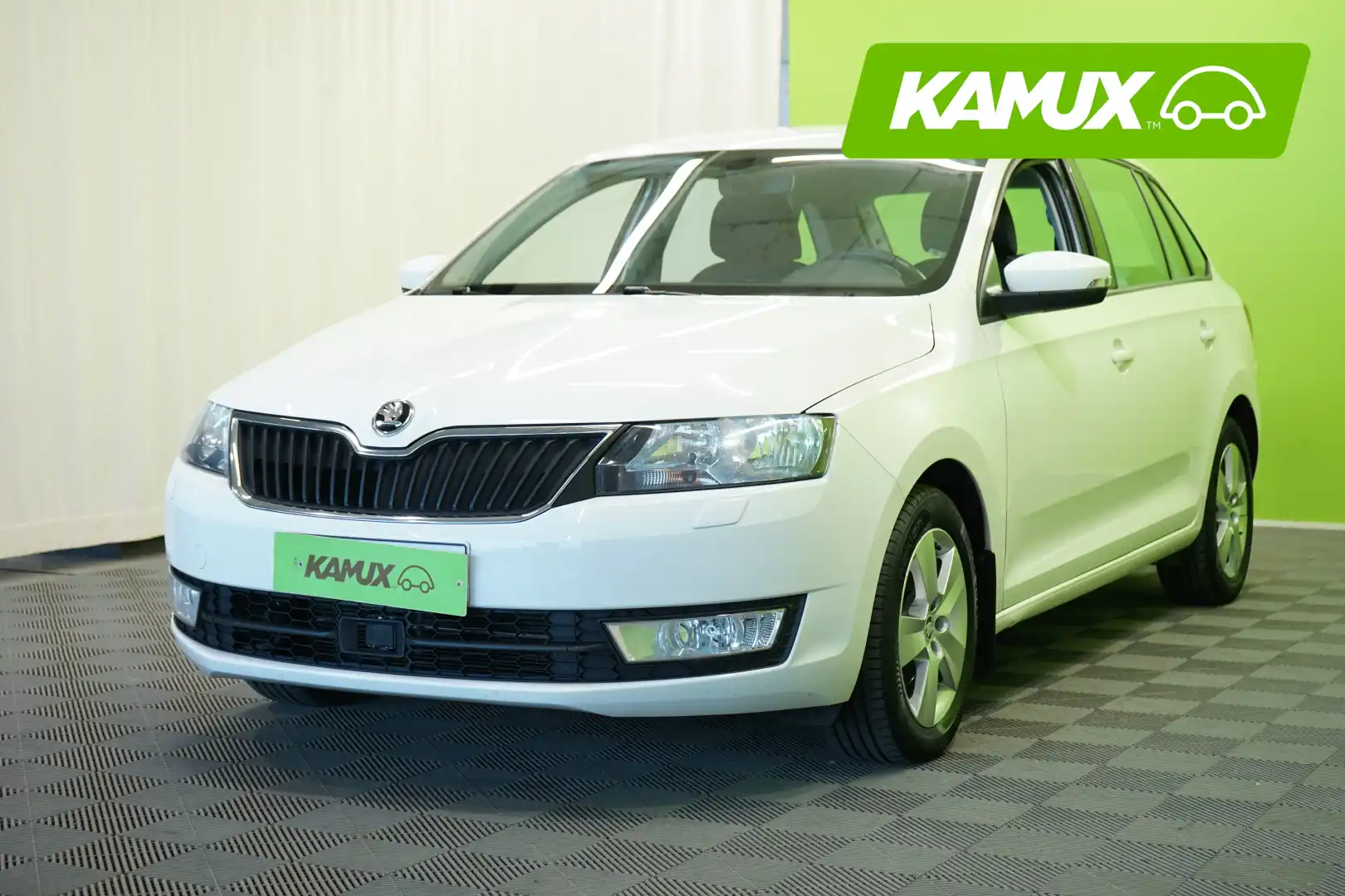 car-image