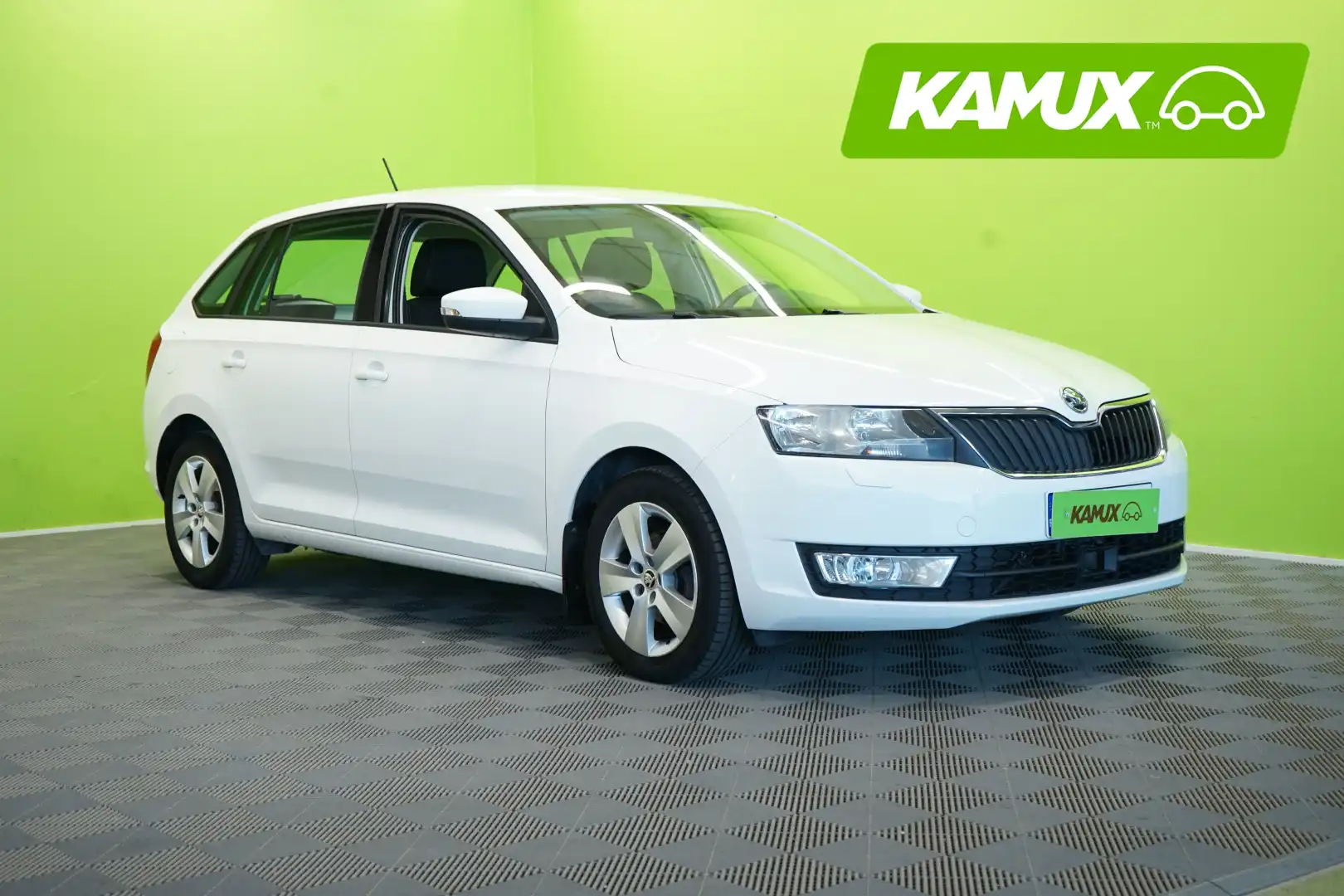 car-image