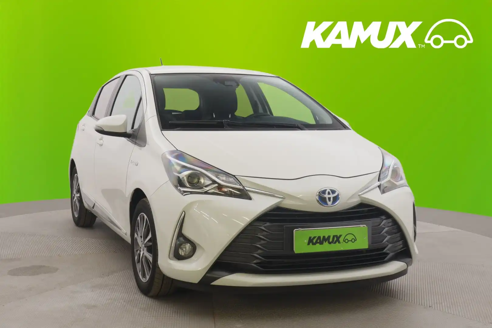 car-image