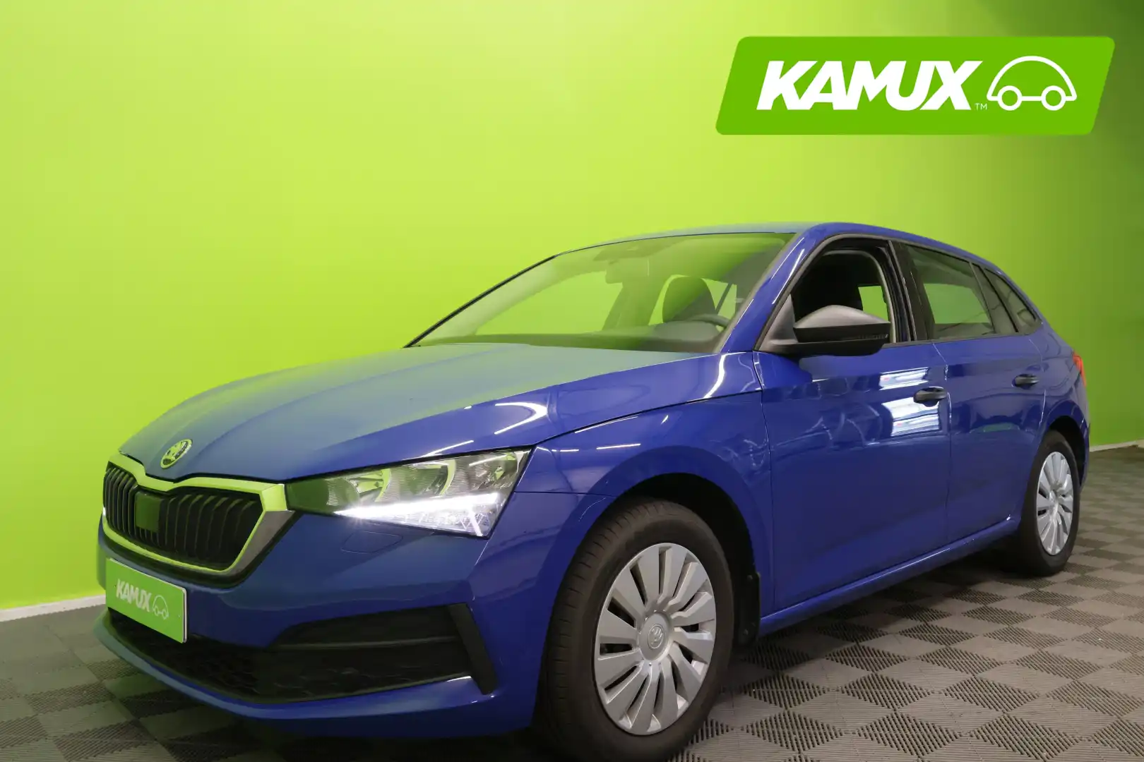 car-image