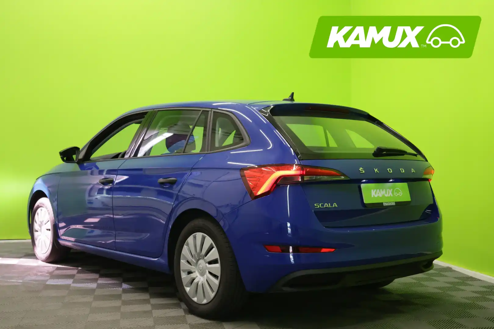 car-image