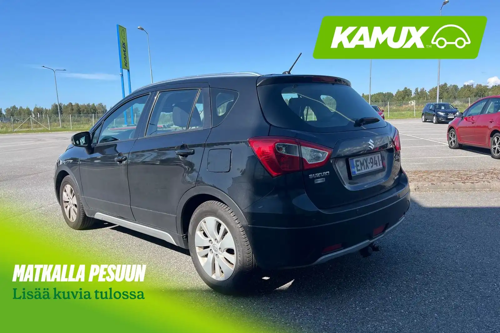 car-image