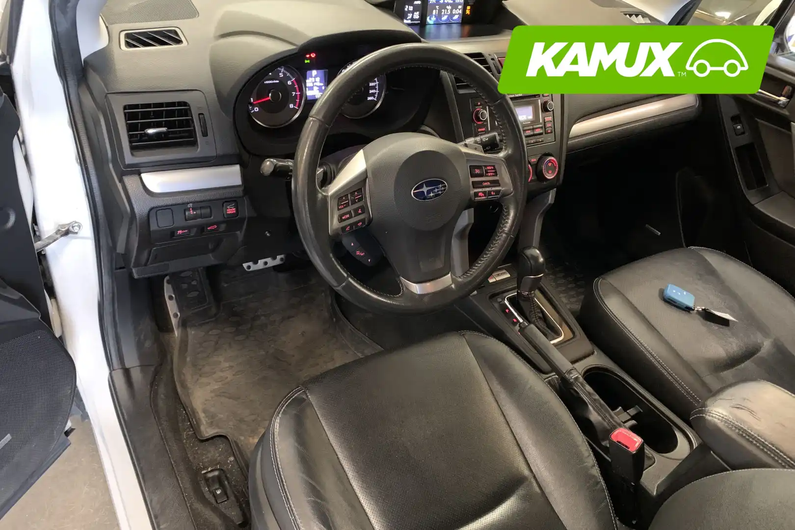 car-image
