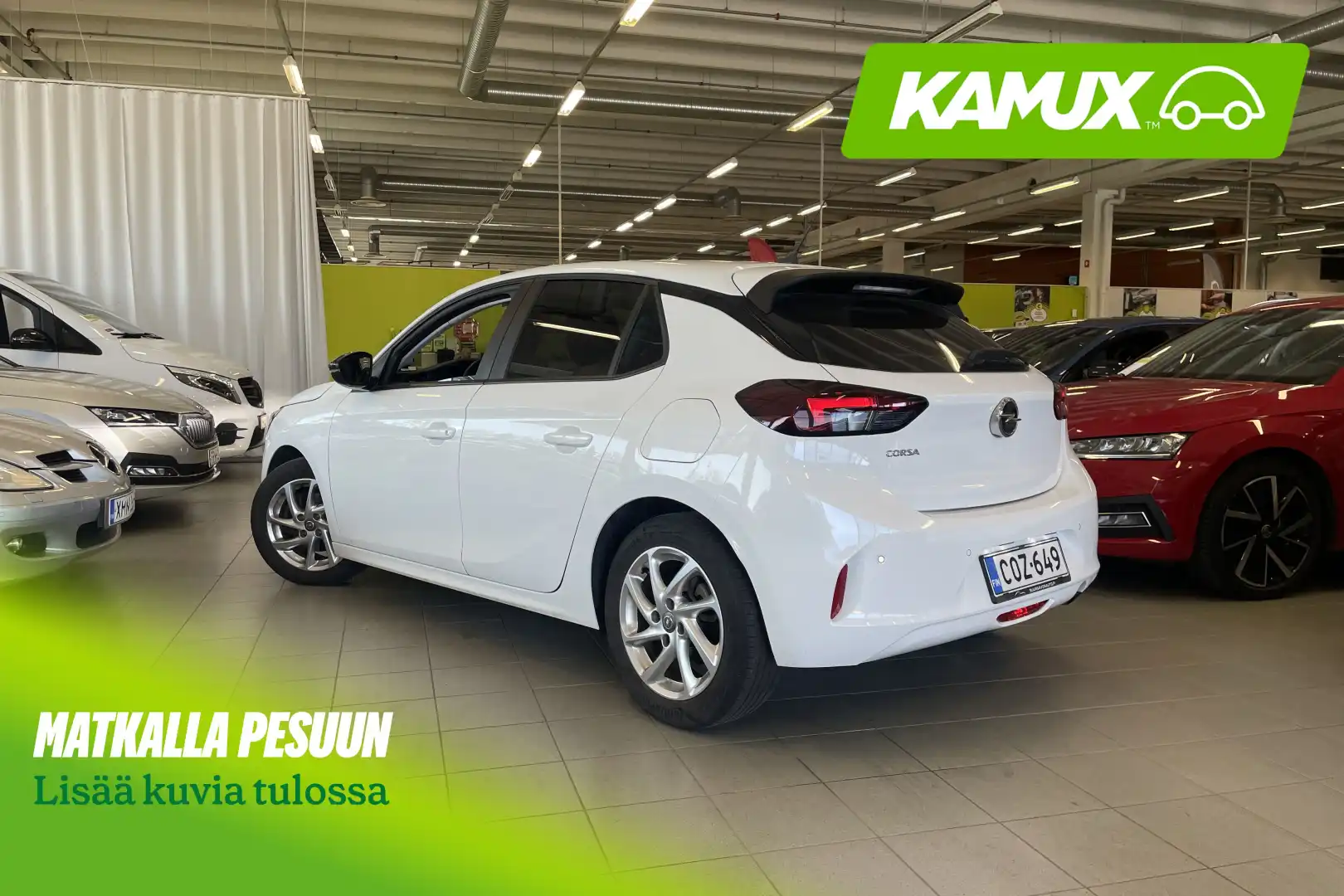 car-image