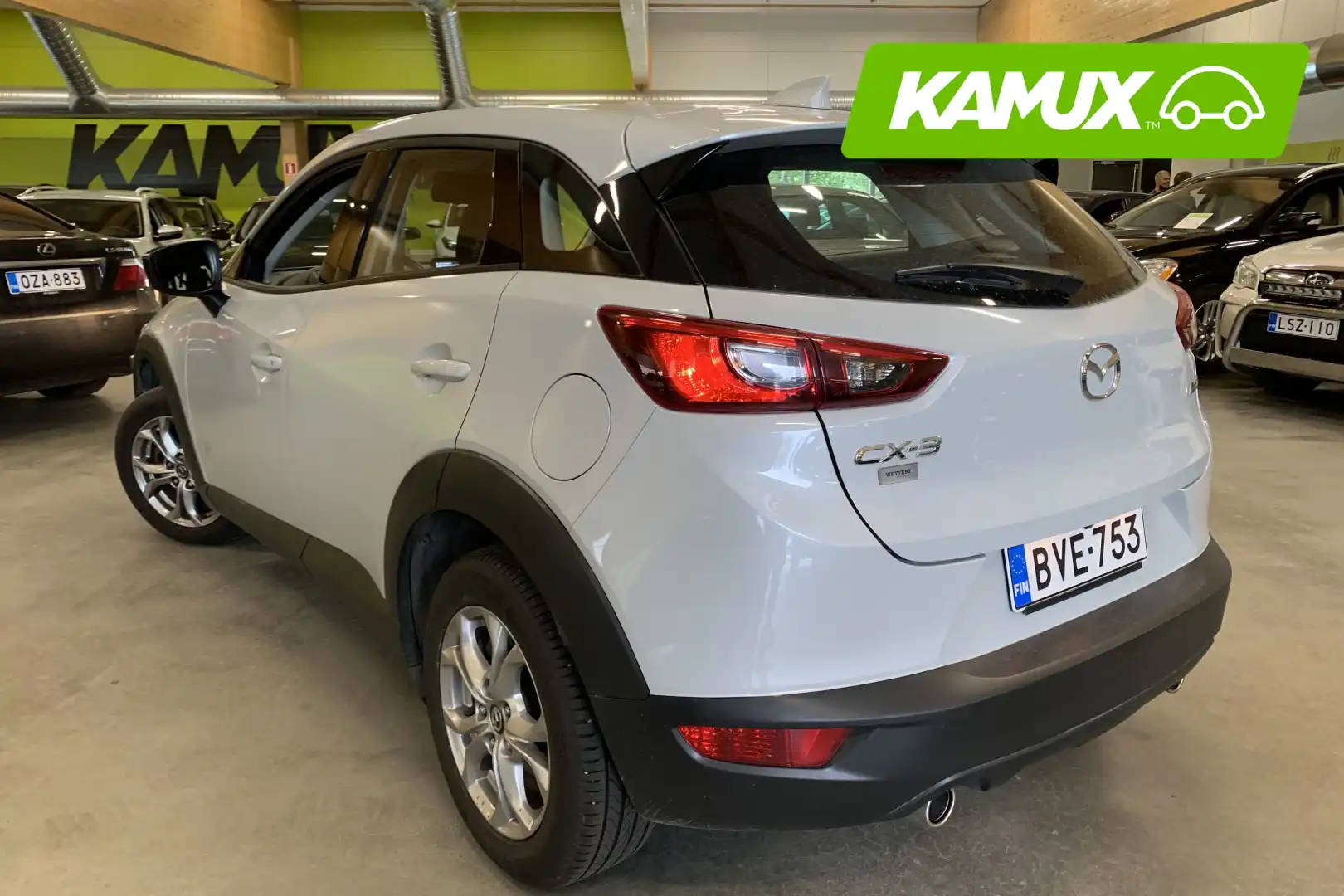 car-image