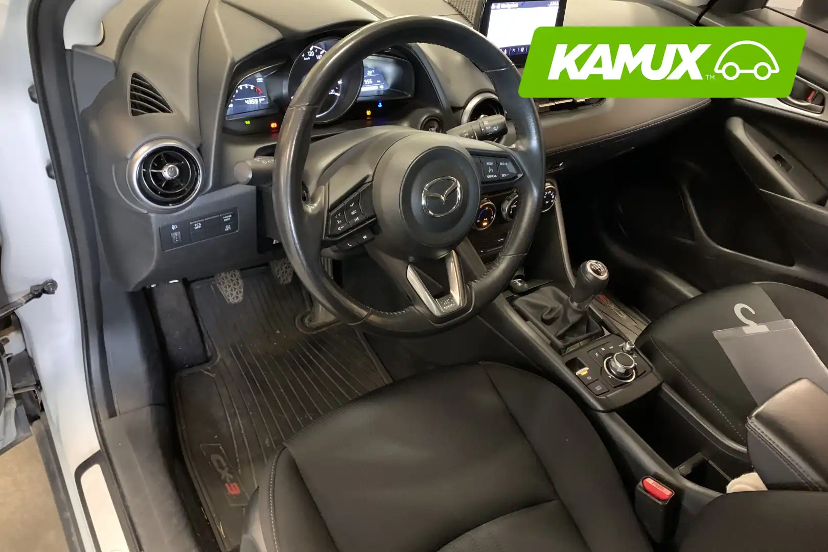 car-image