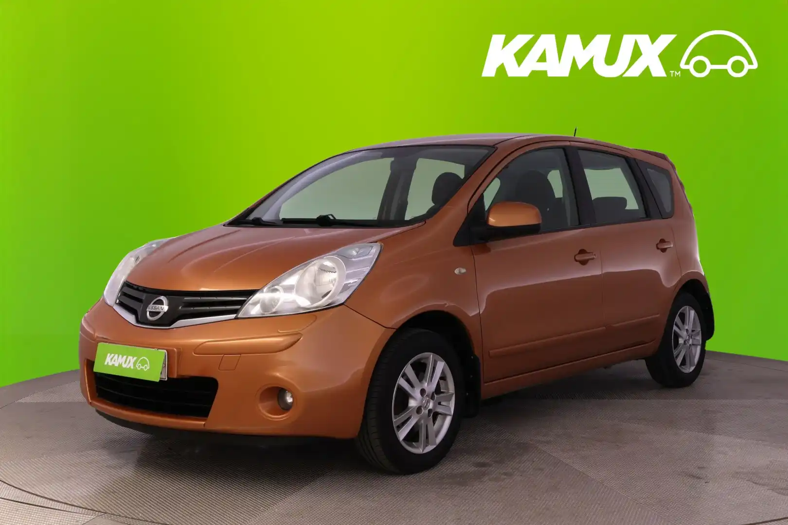 car-image