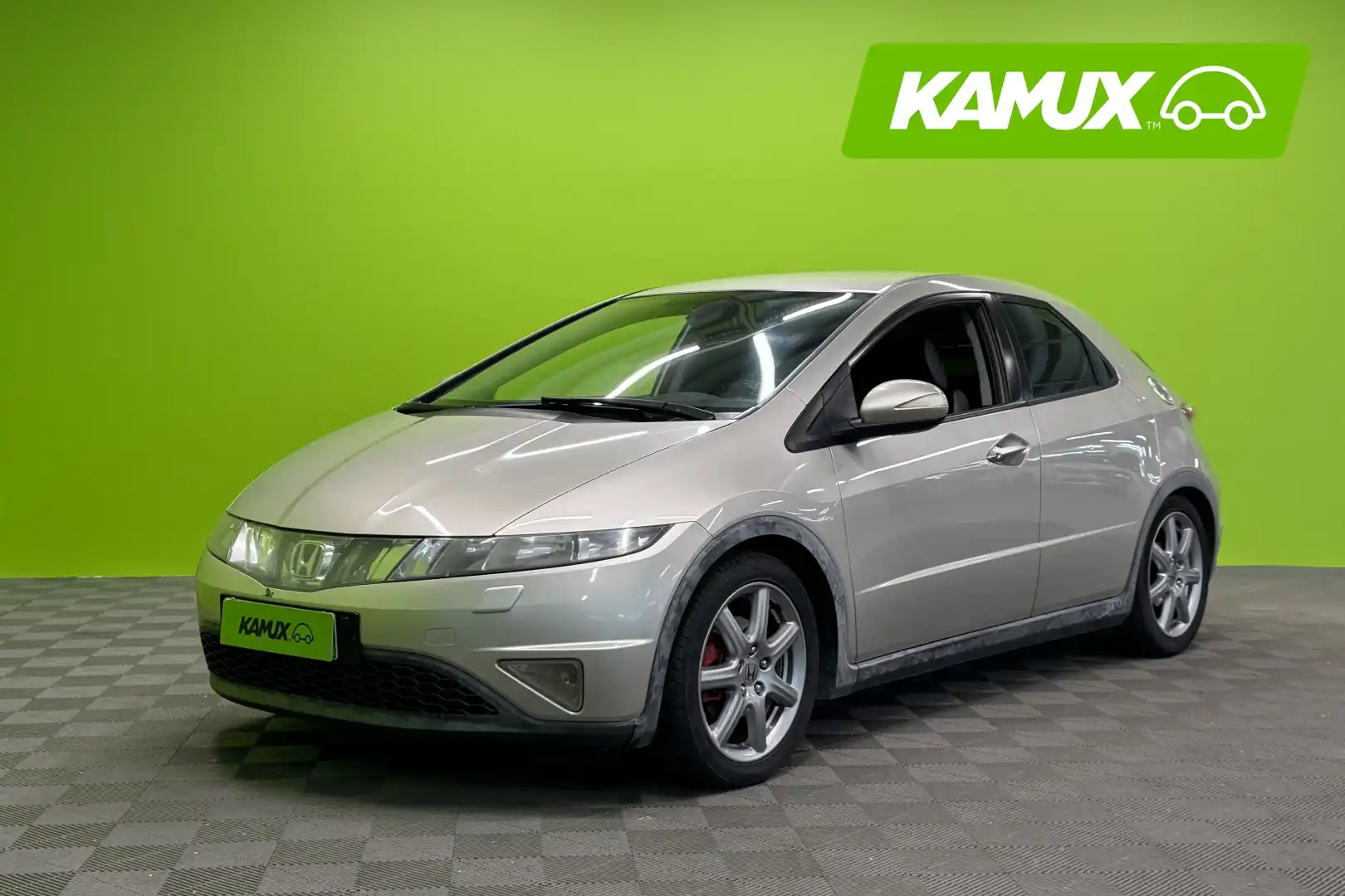car-image