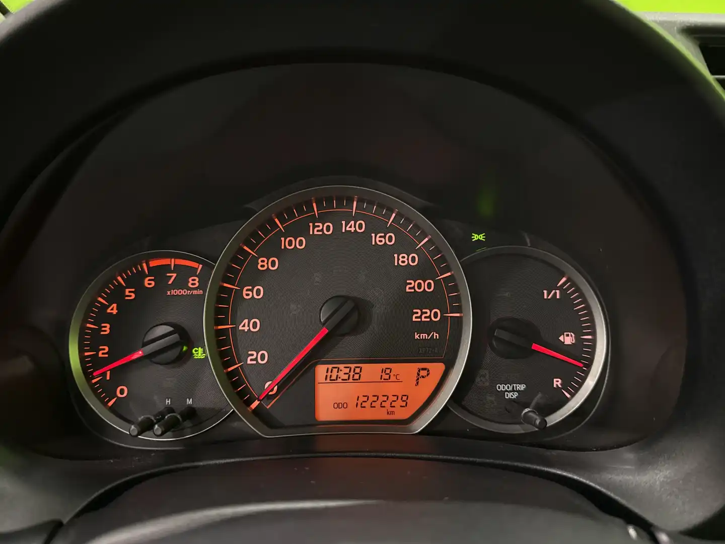 car-image