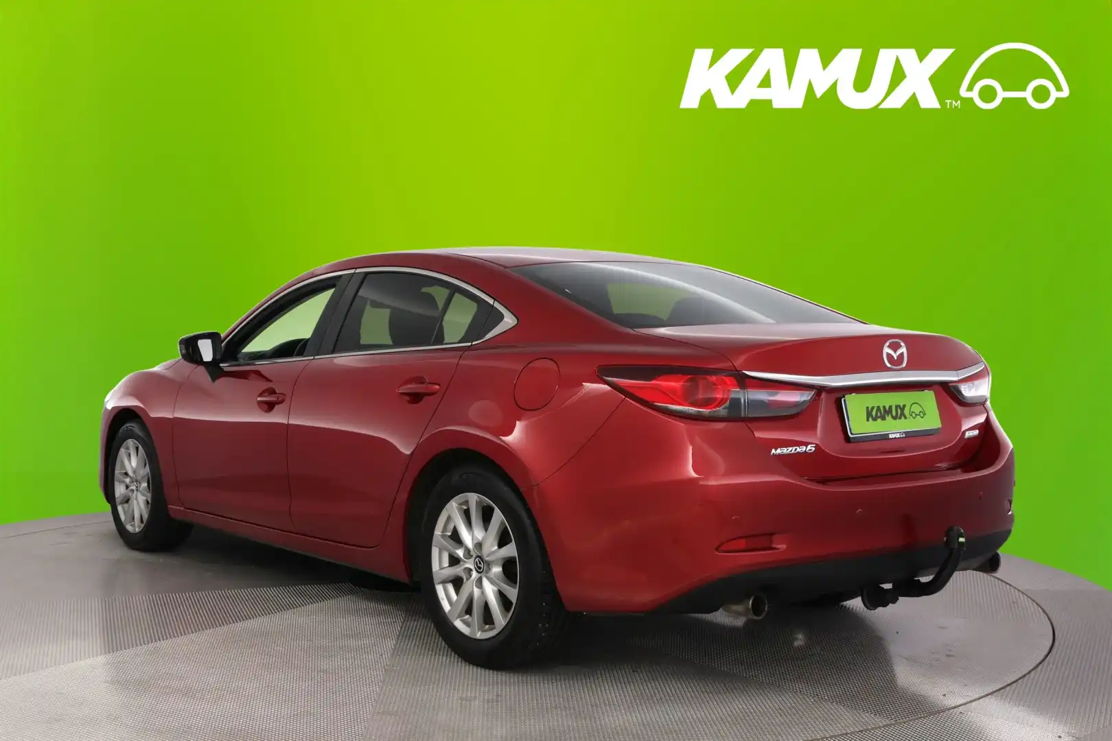 car-image