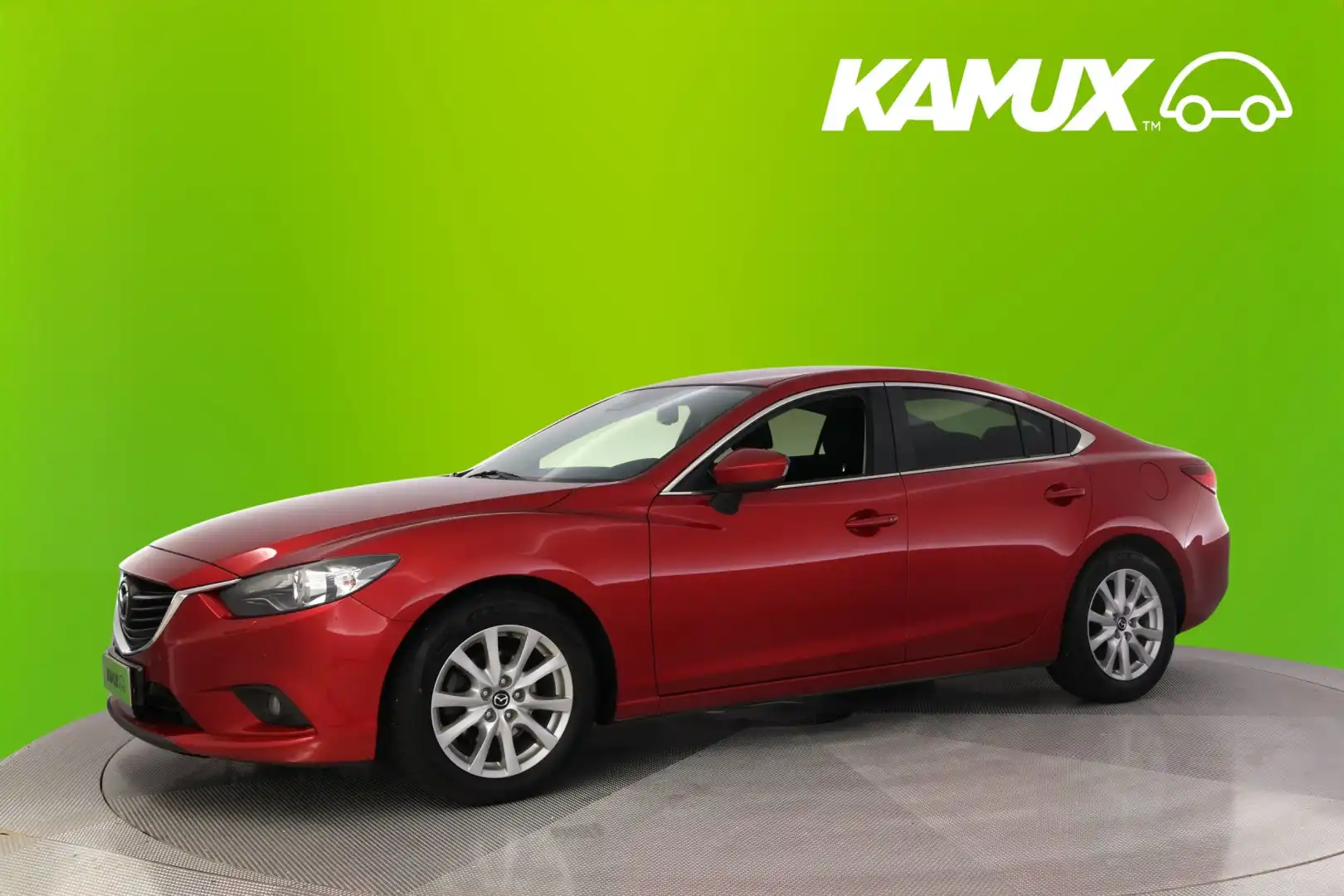 car-image