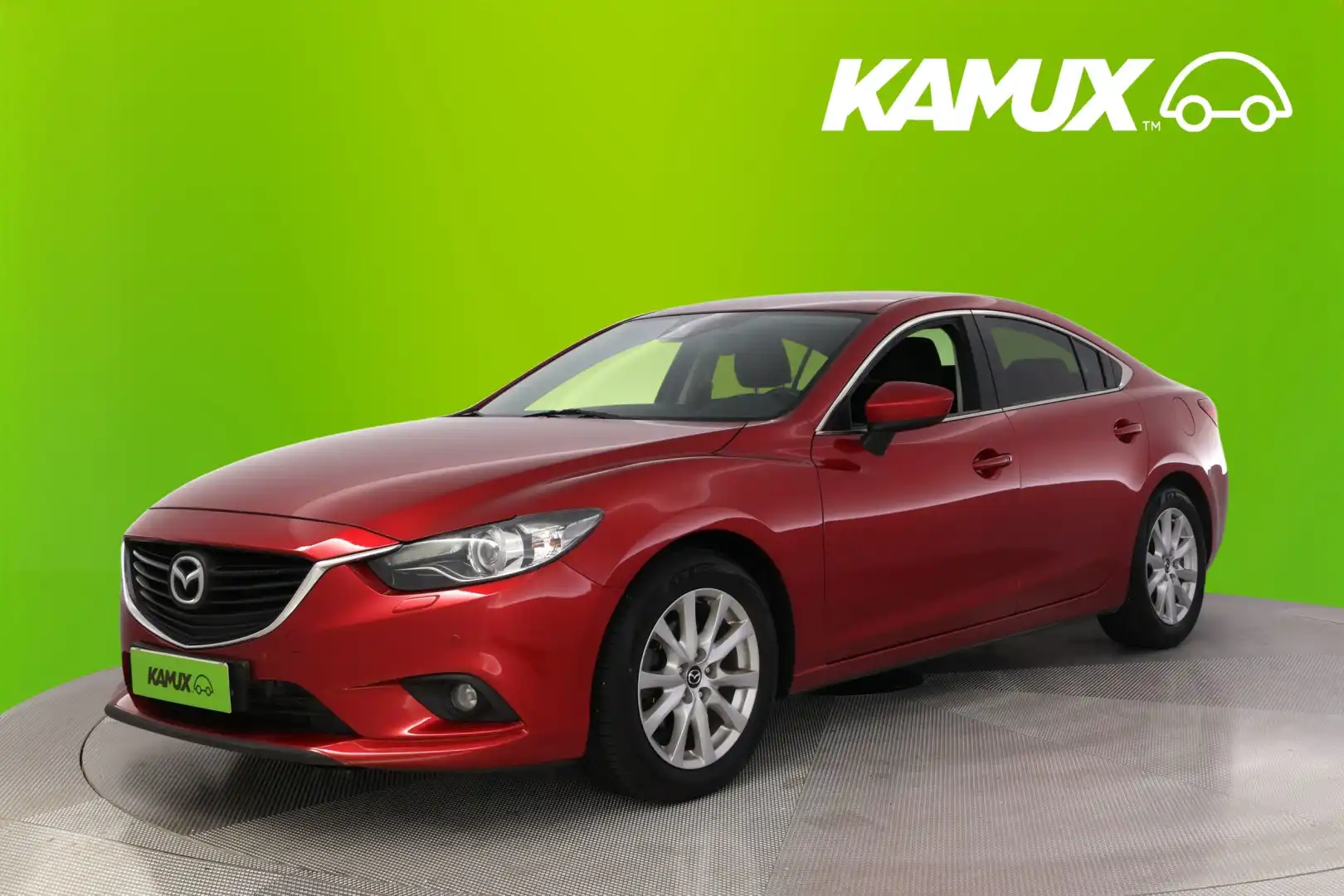 car-image