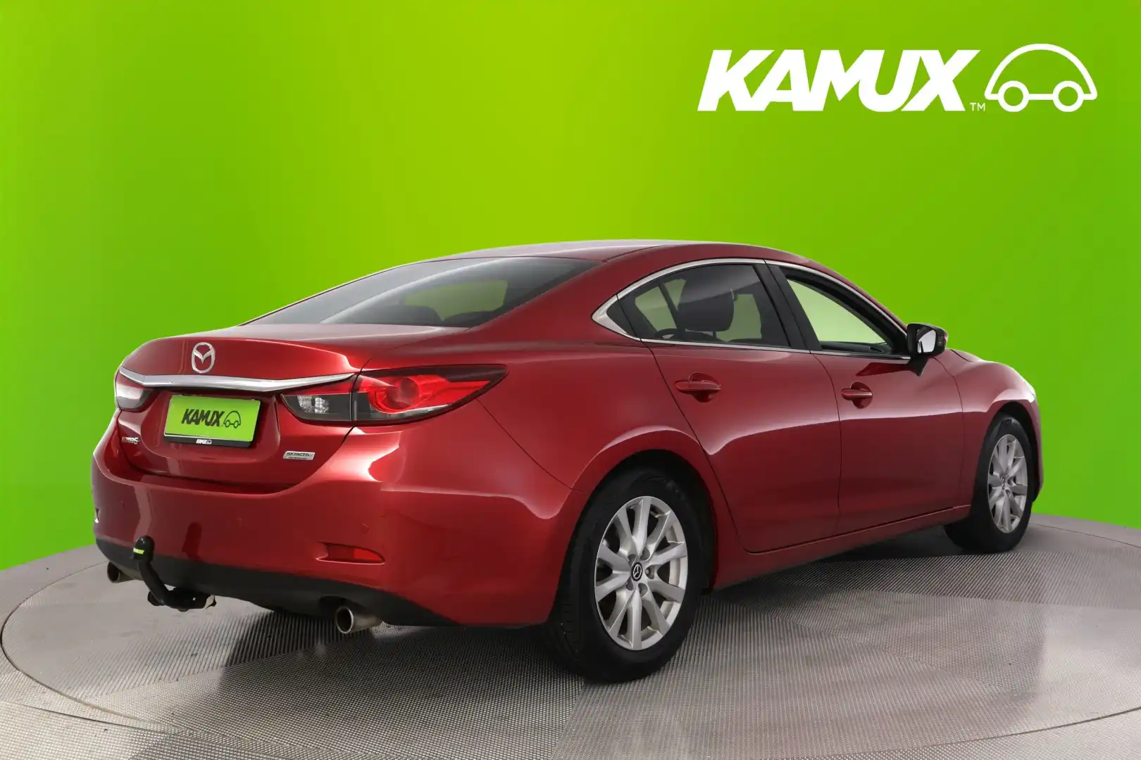 car-image