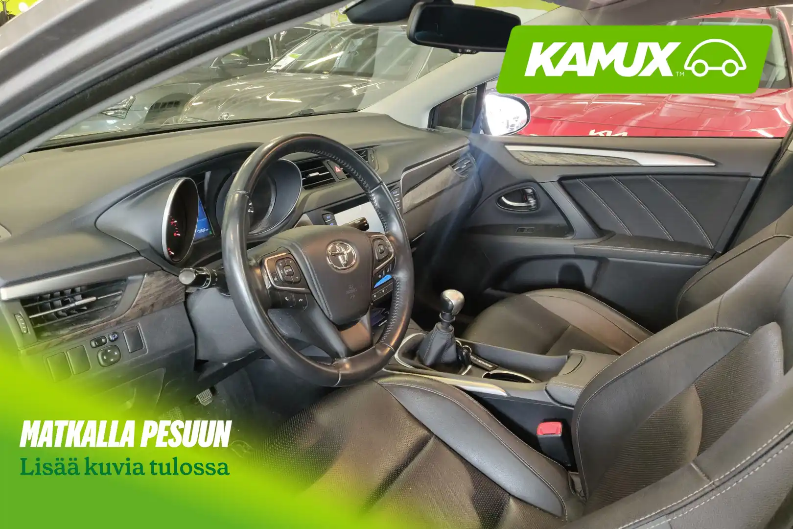 car-image