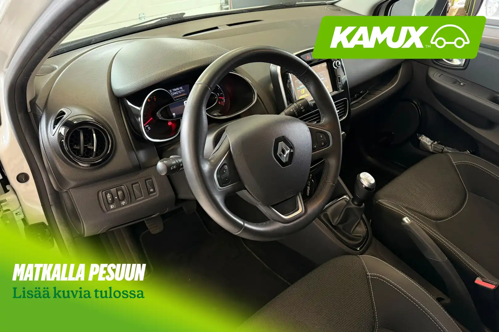 car-image