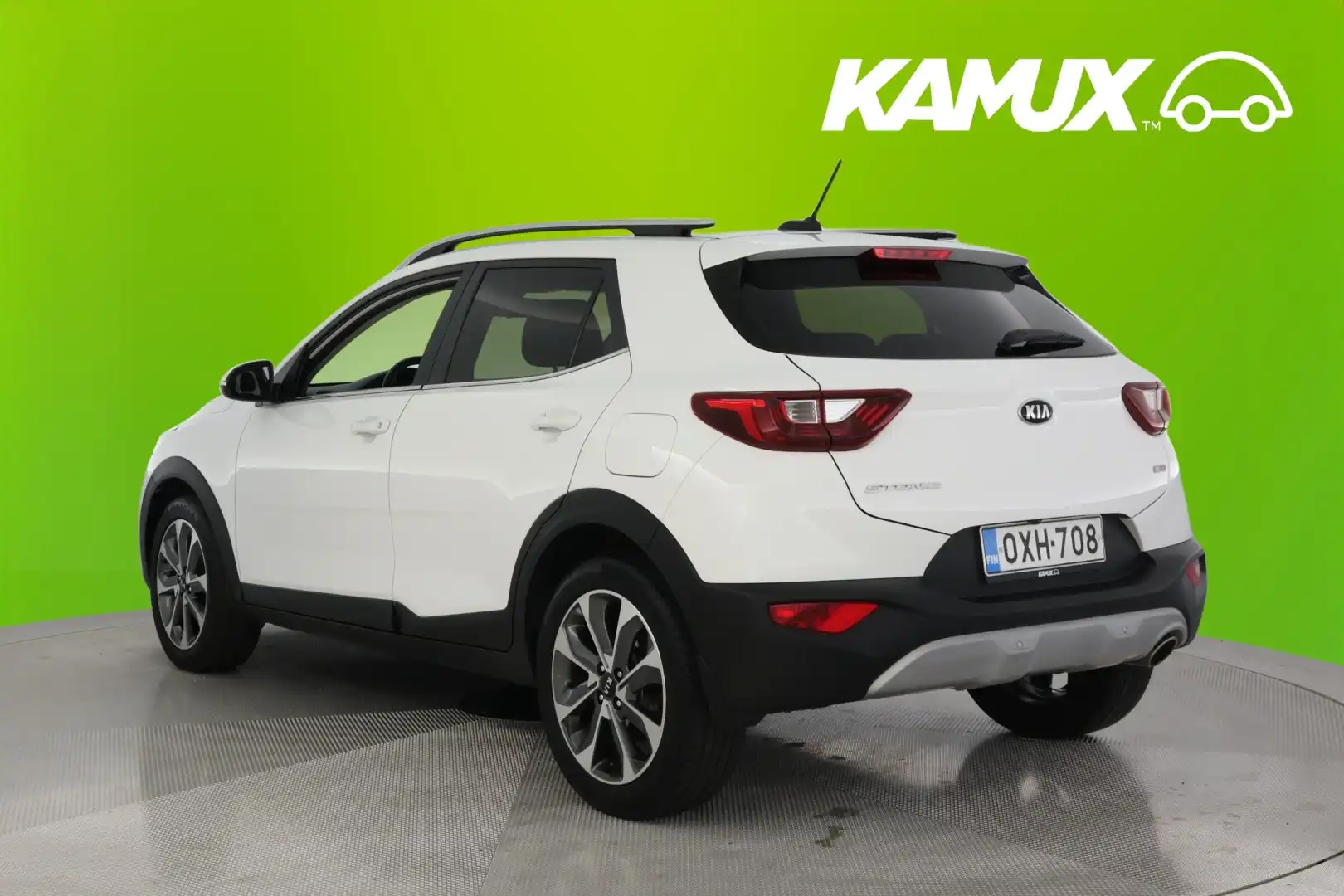 car-image