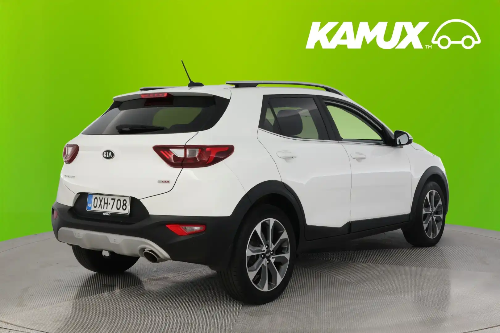 car-image