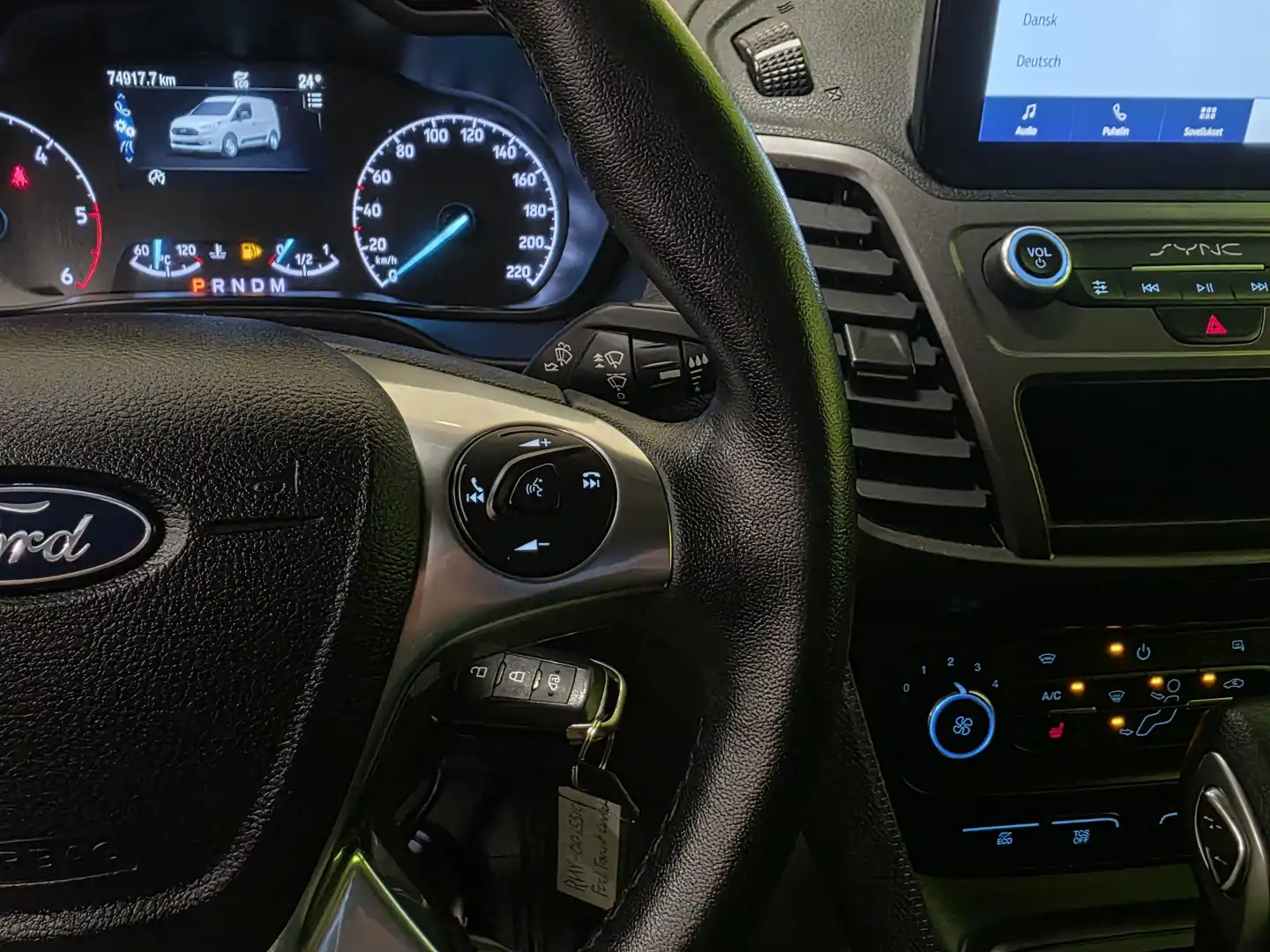 car-image