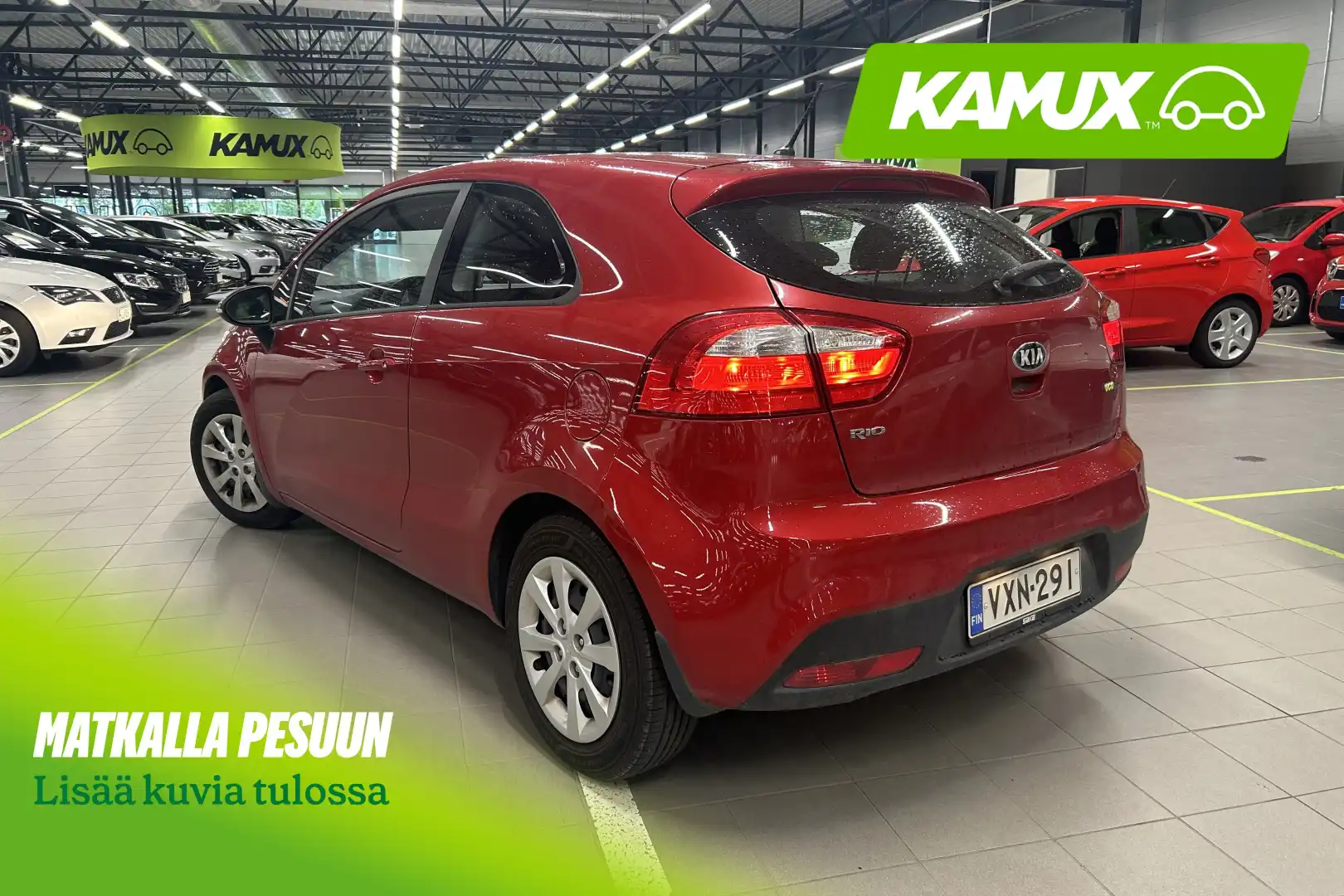 car-image