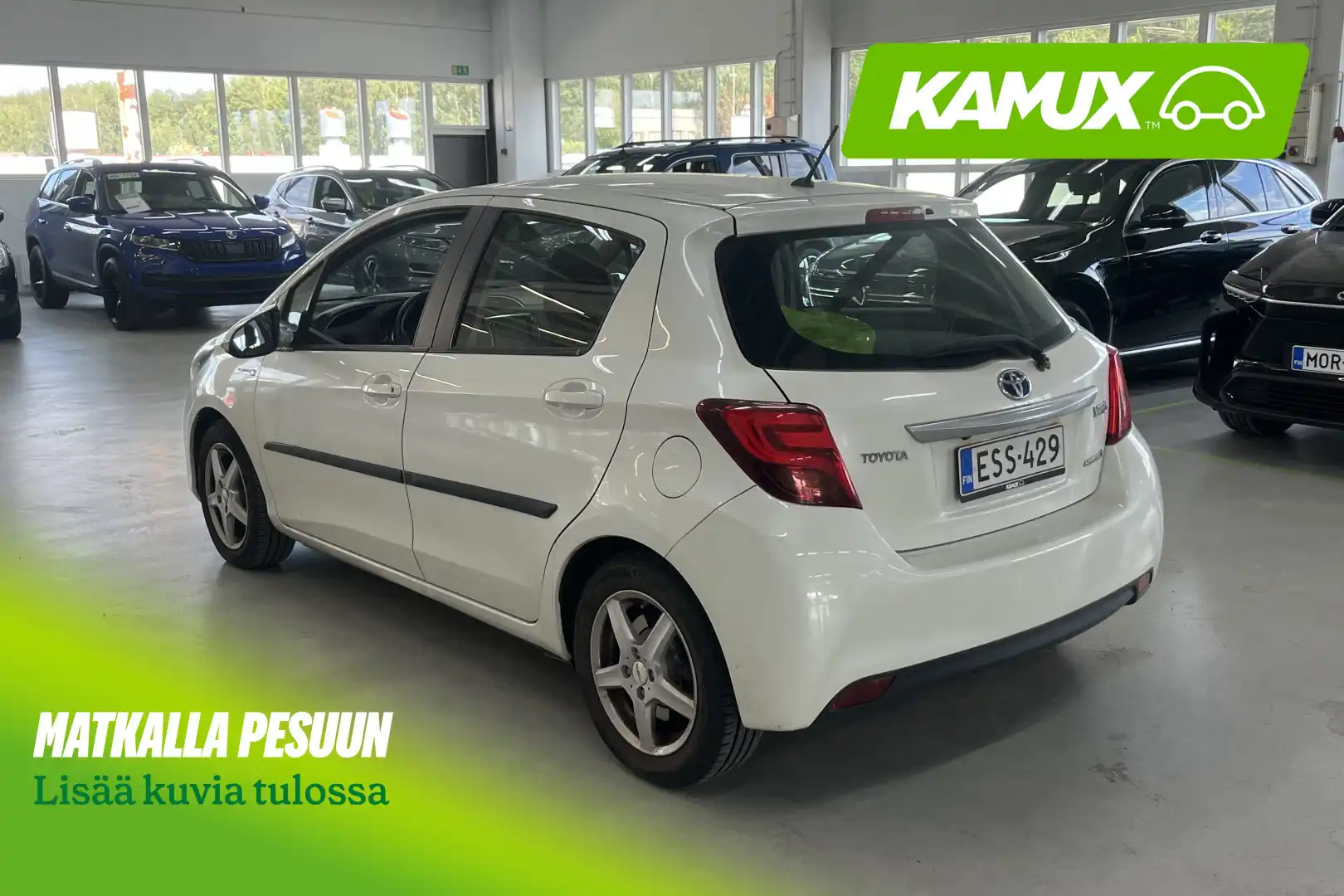 car-image
