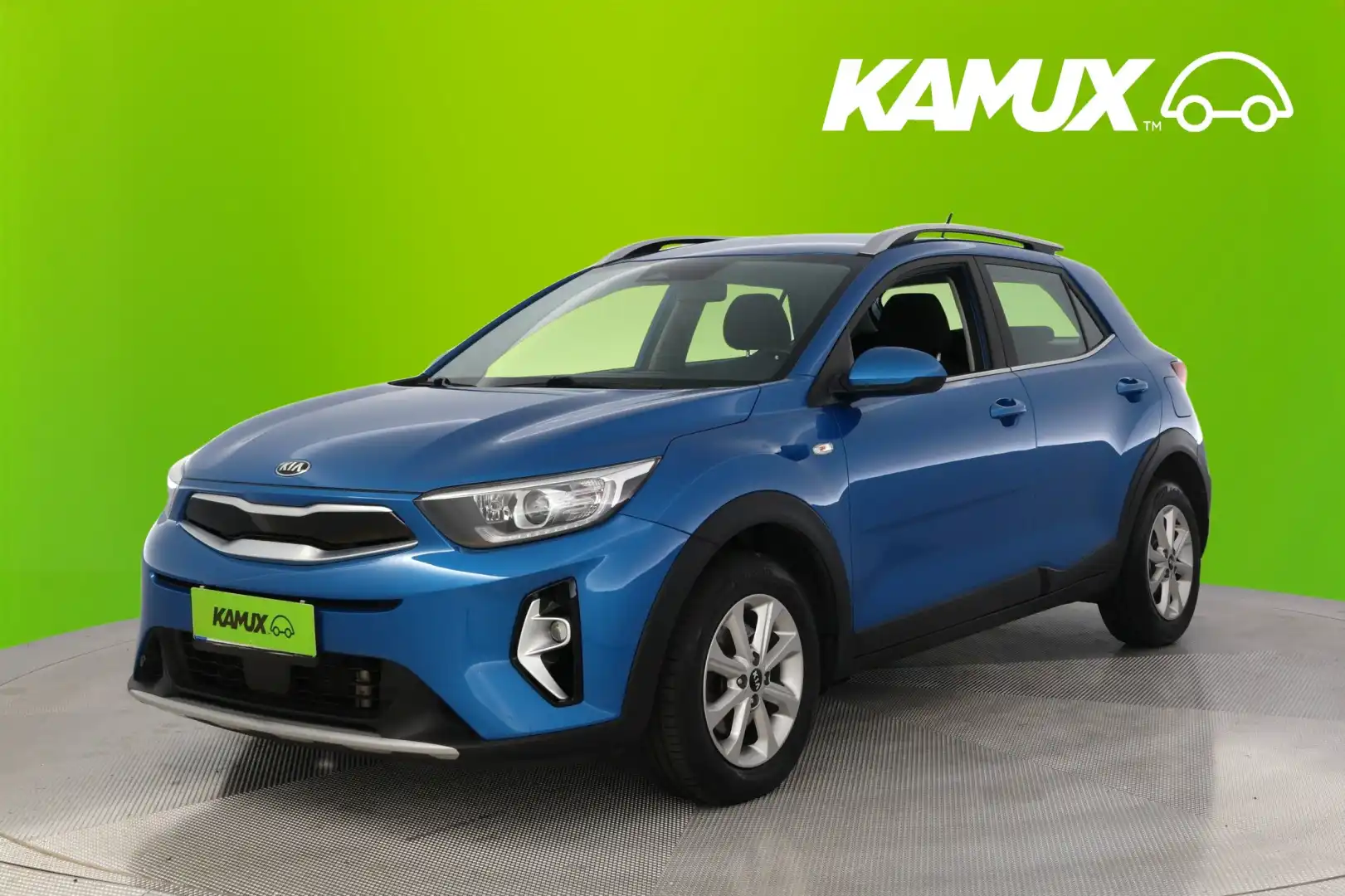 car-image