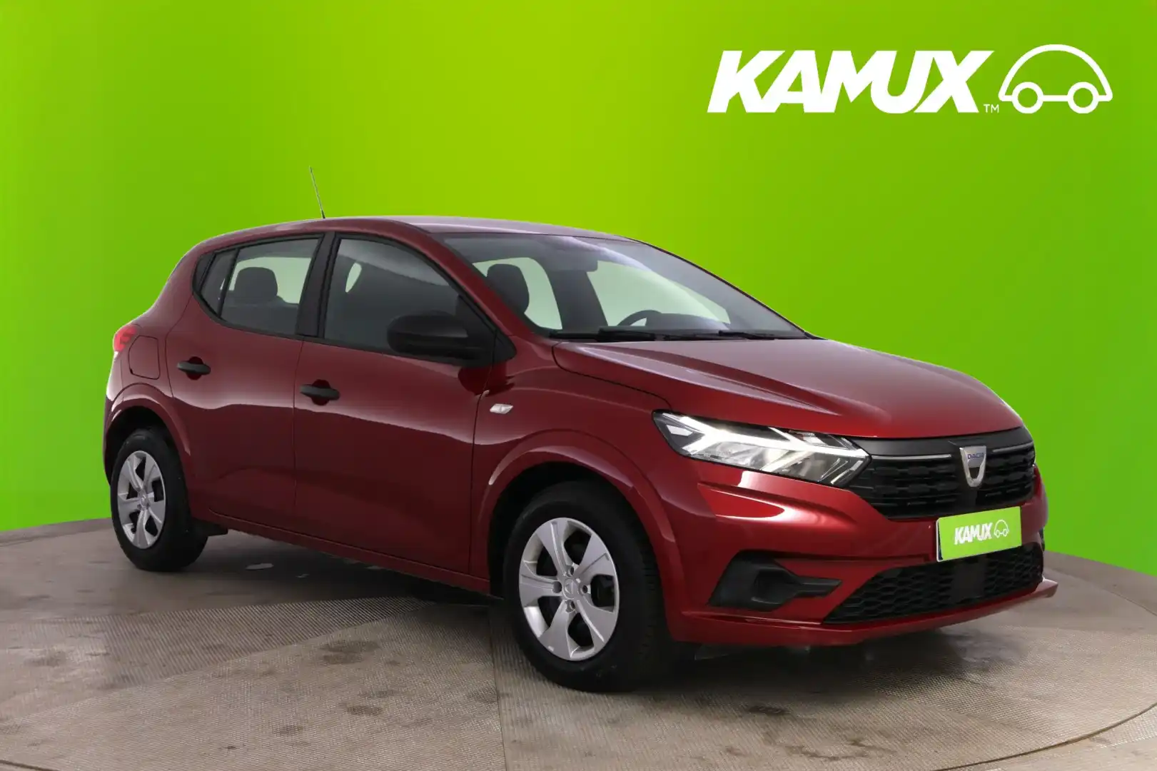 car-image
