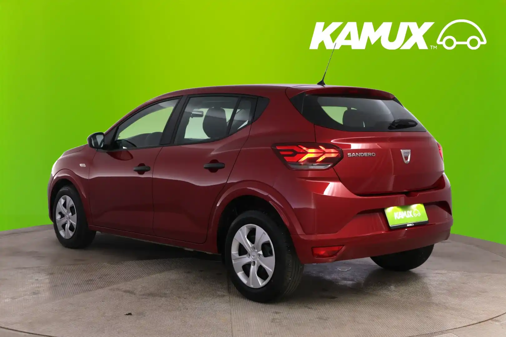 car-image