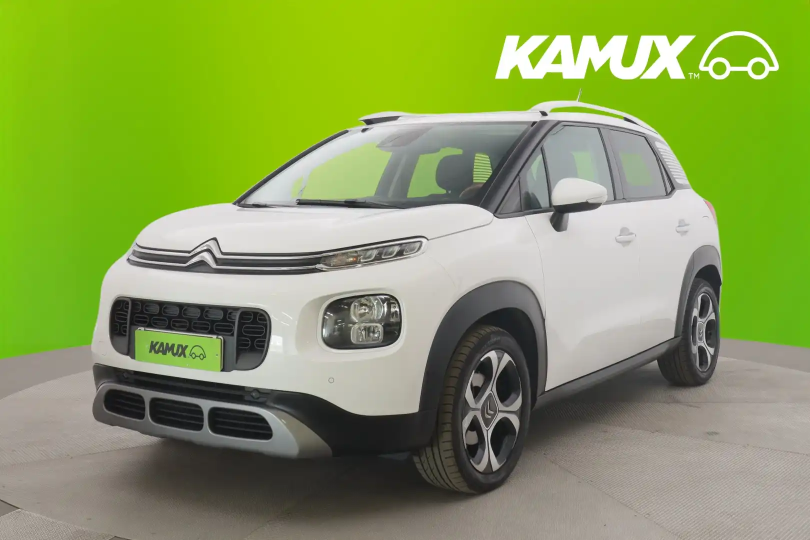 car-image