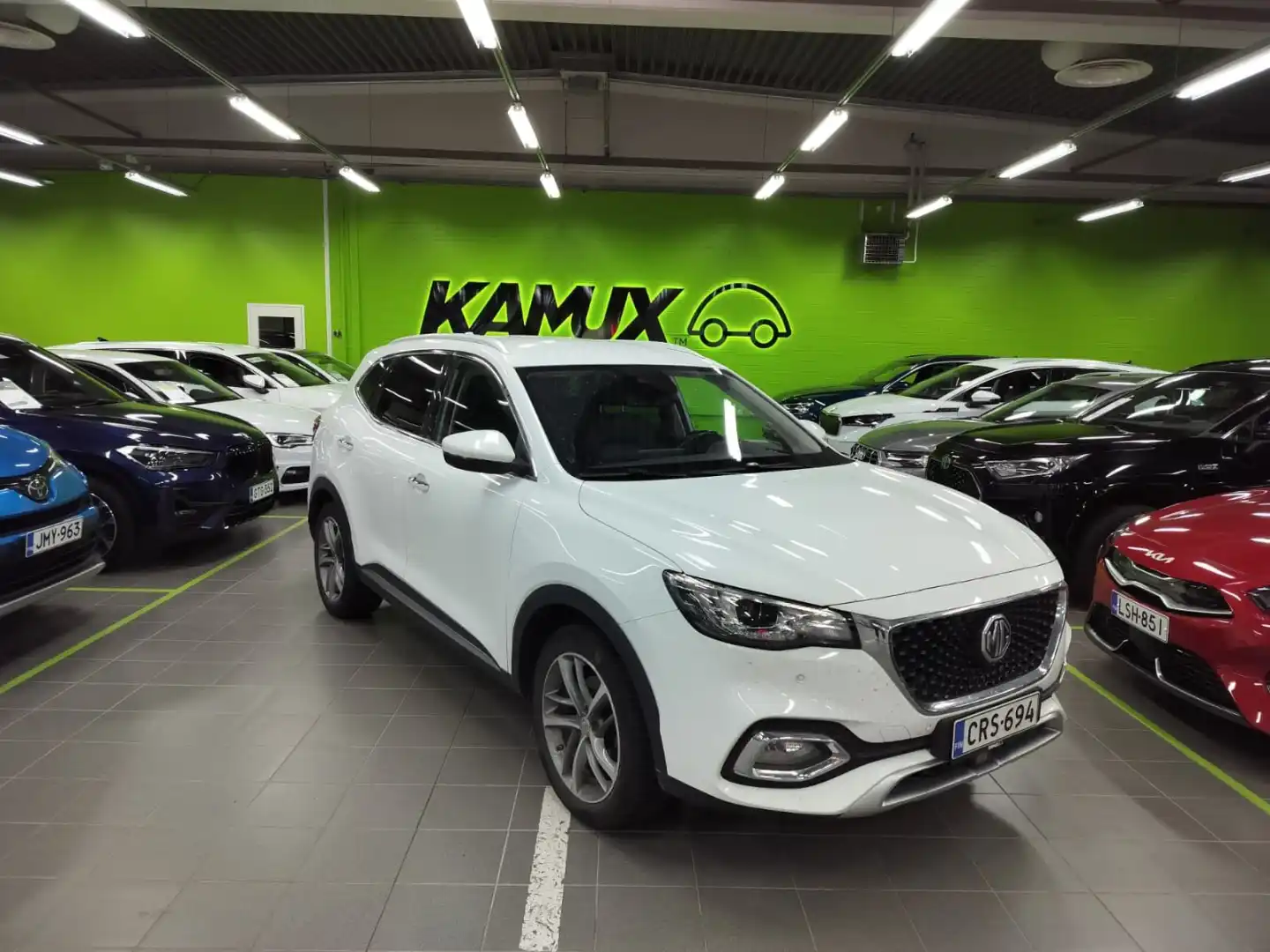 car-image
