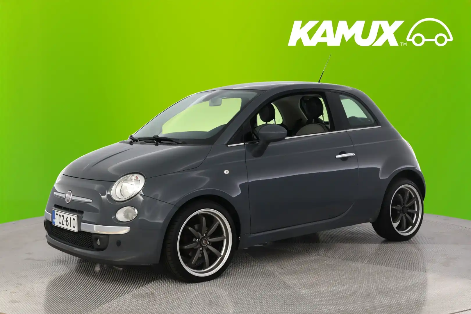 car-image