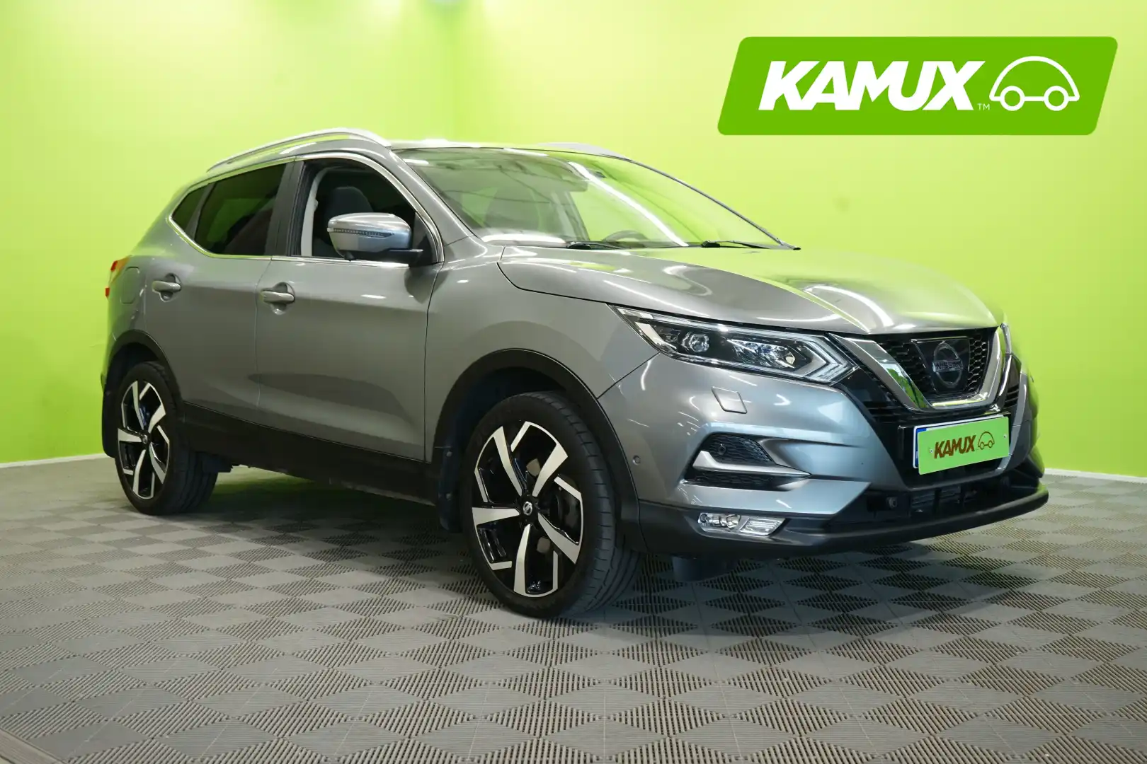car-image
