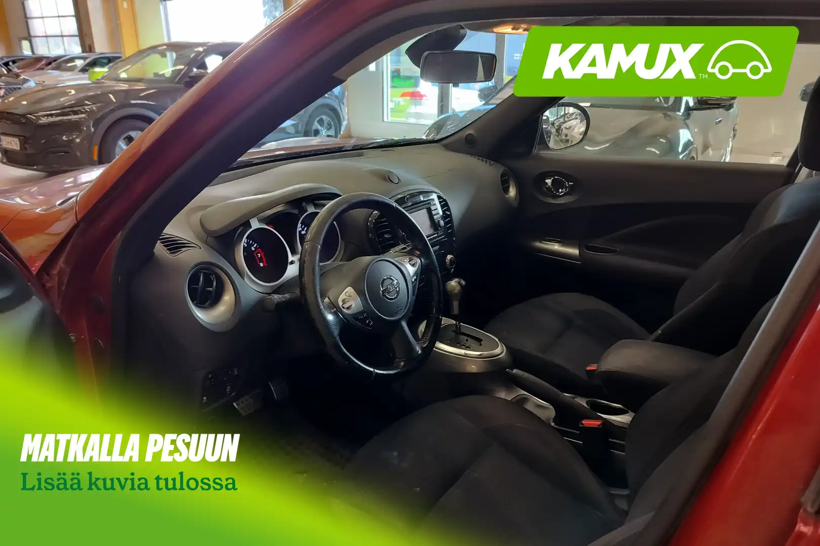 car-image