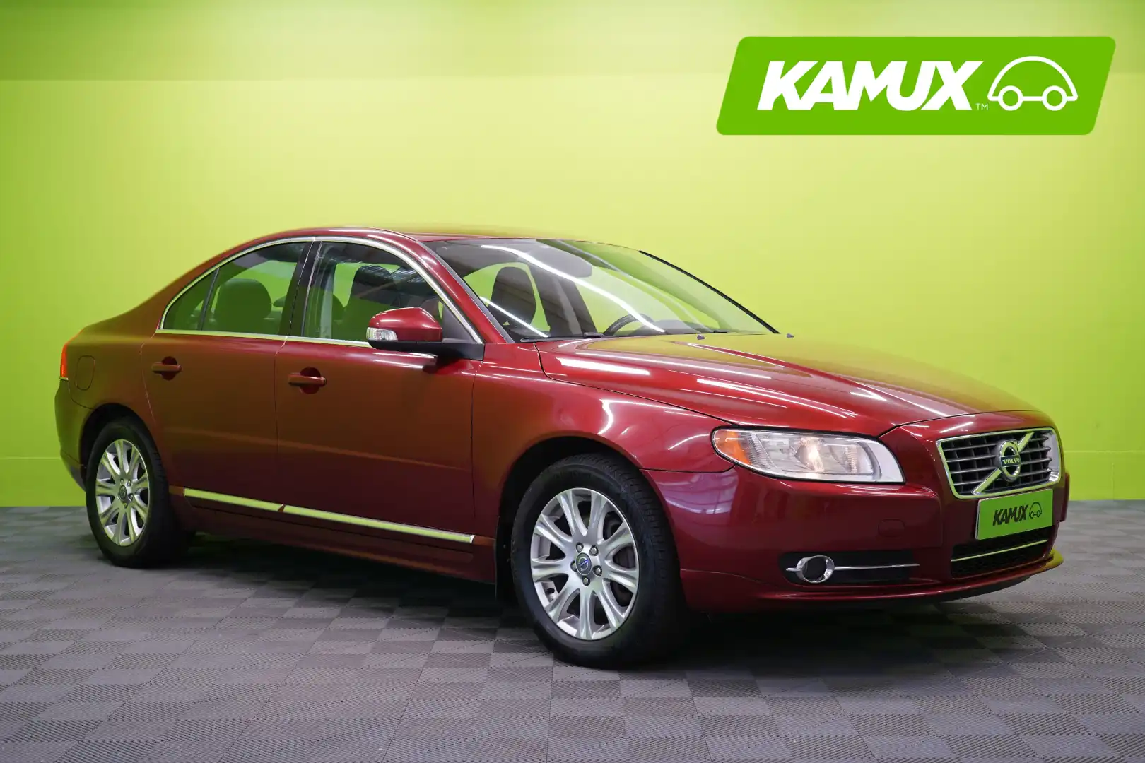 car-image