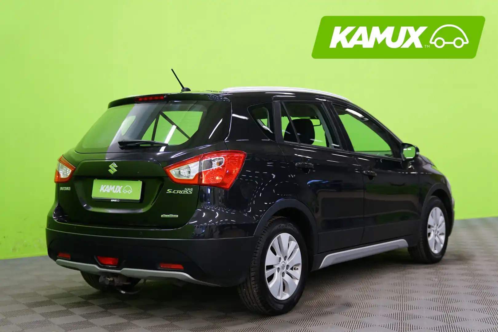 car-image