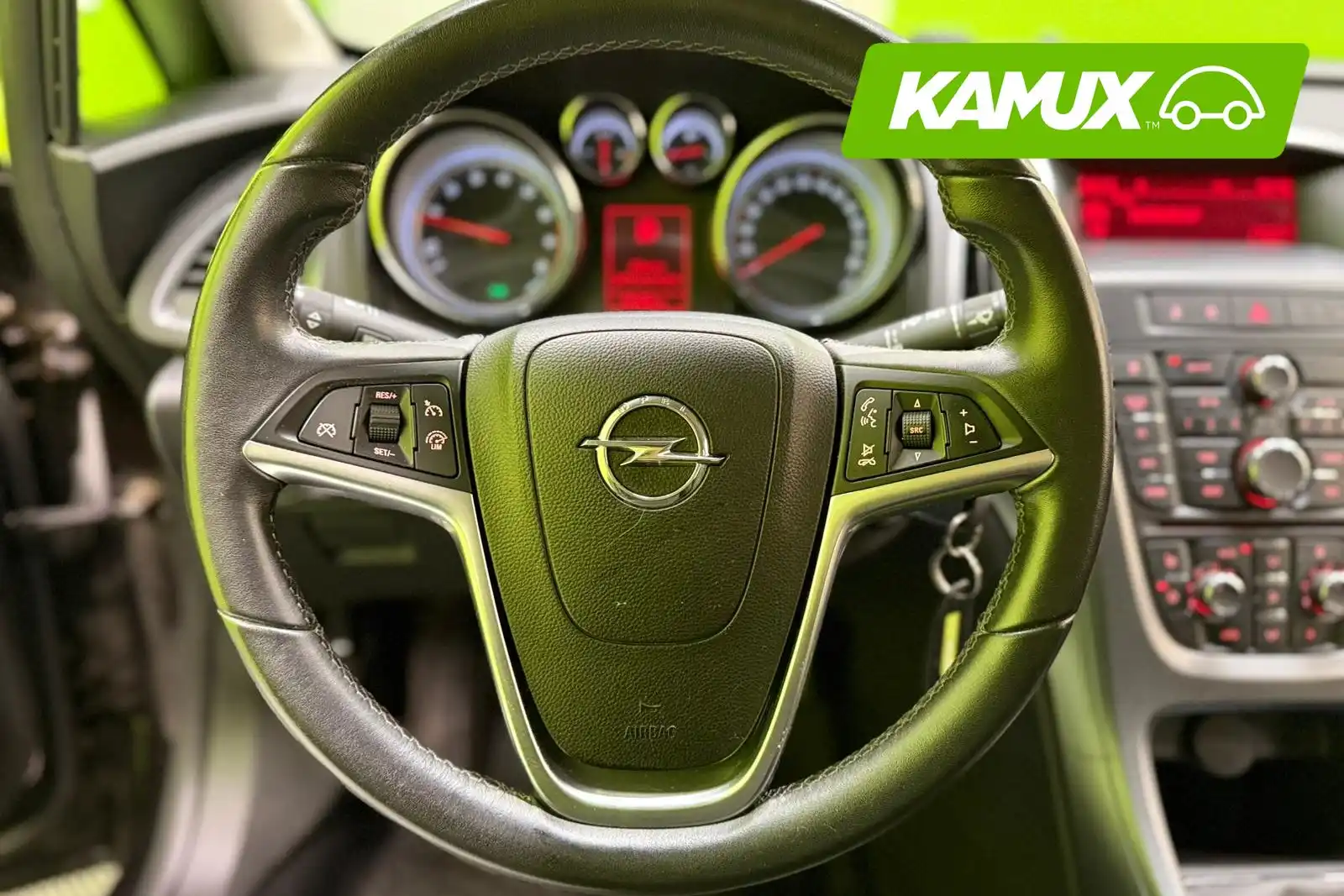 car-image