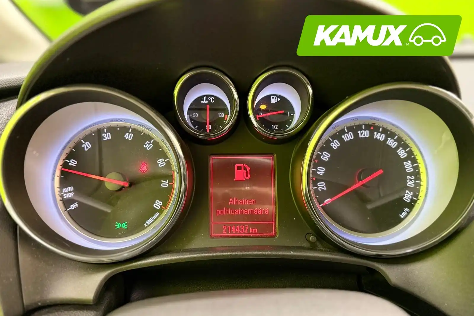 car-image