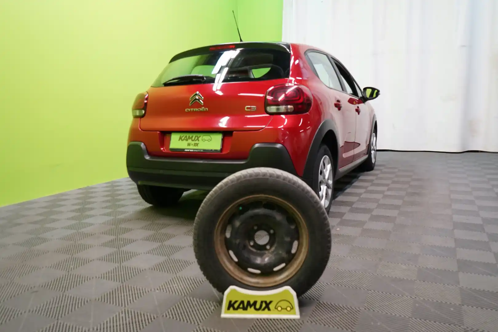 car-image