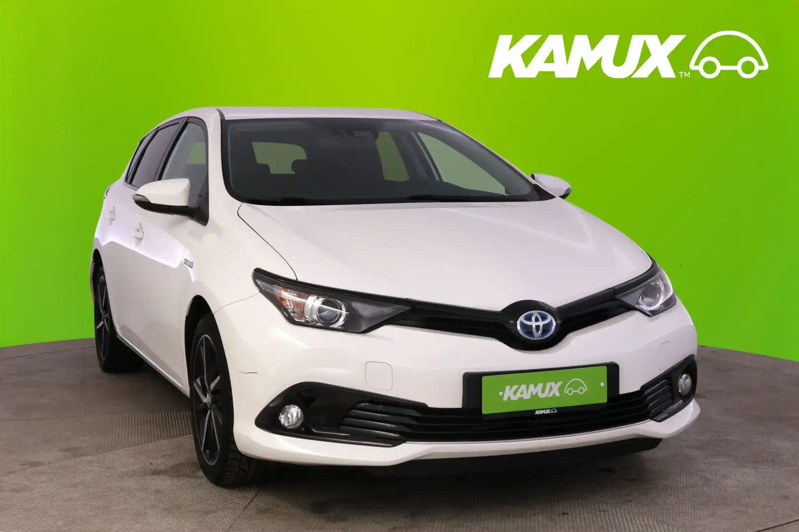 car-image