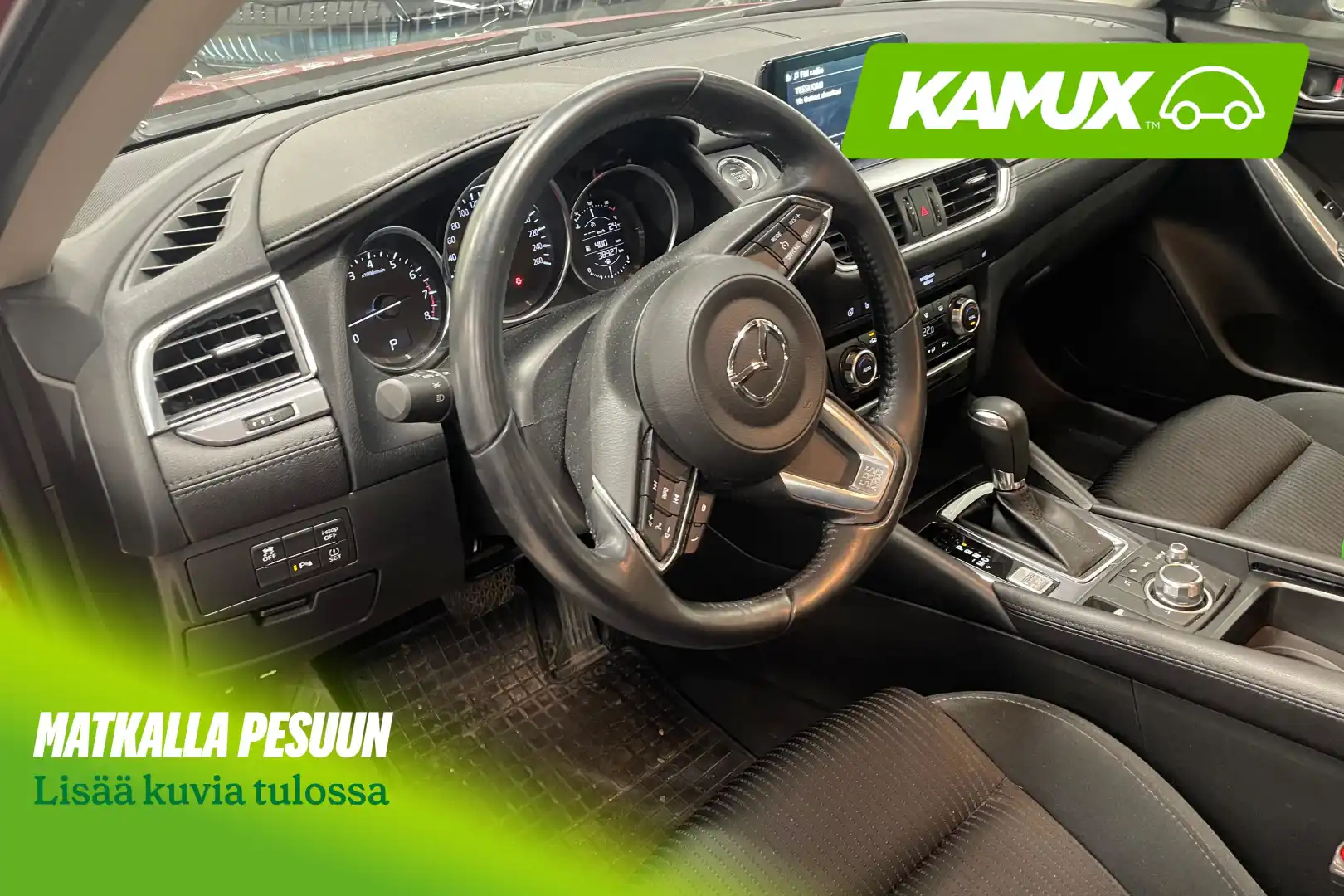car-image