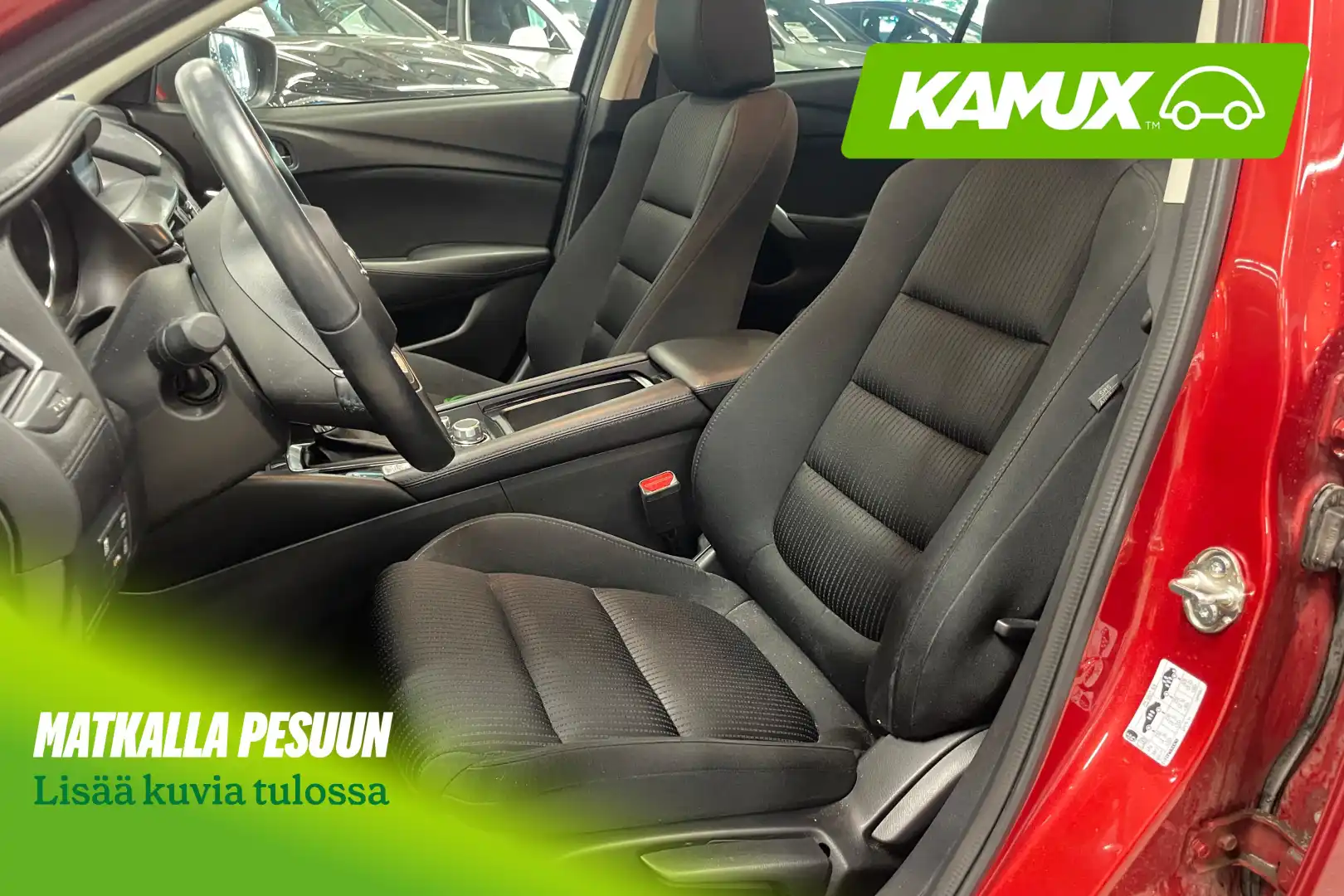 car-image