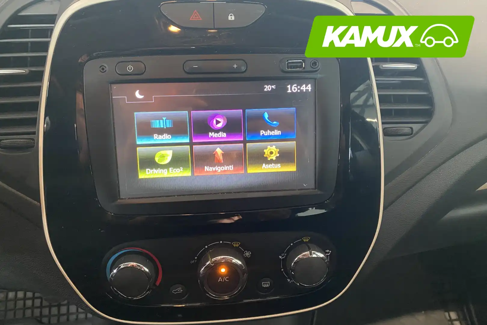 car-image