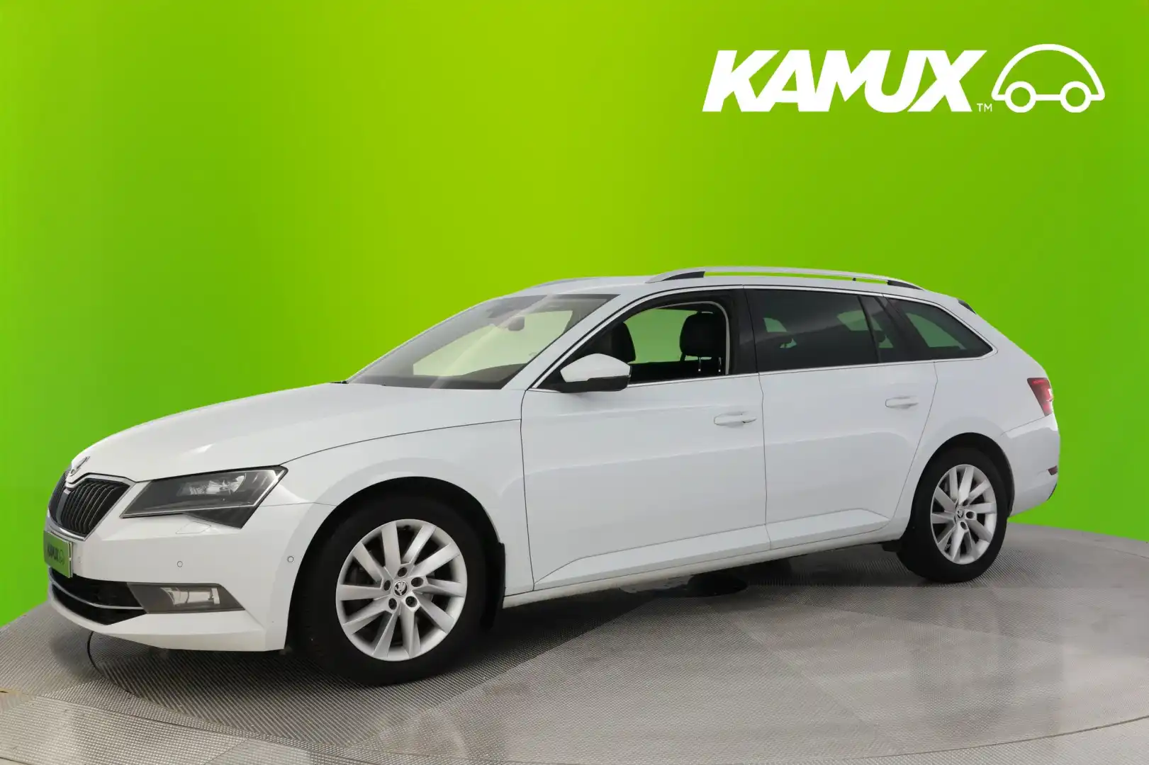 car-image
