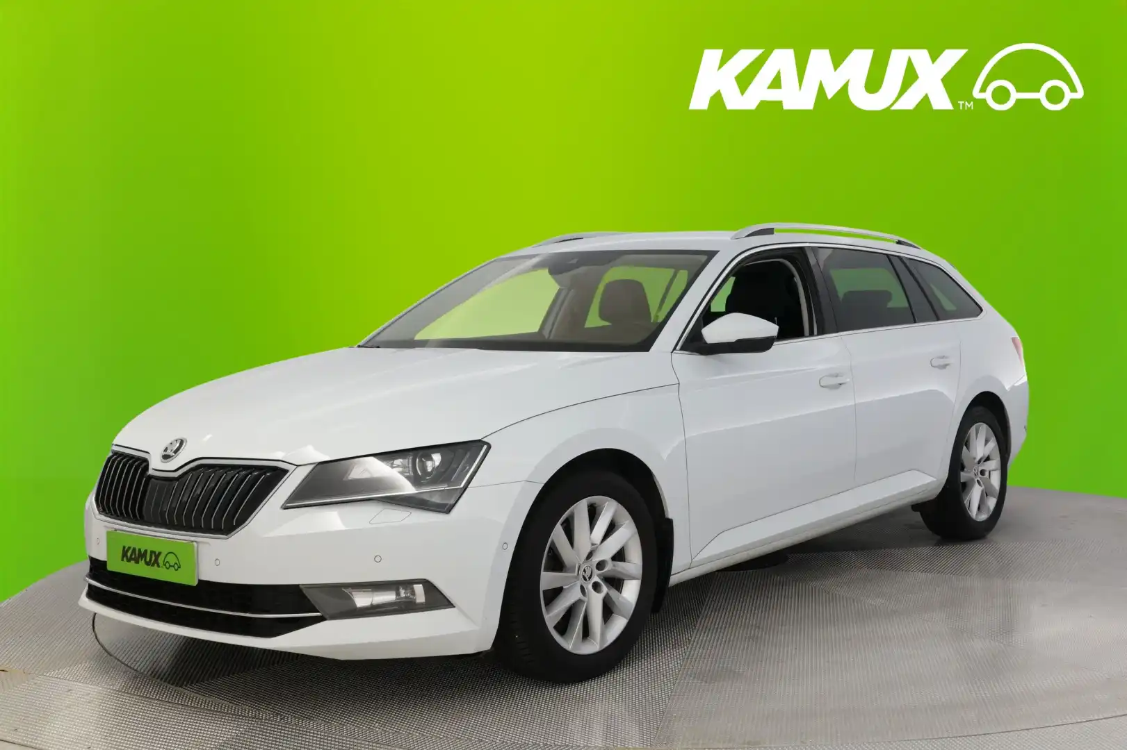 car-image