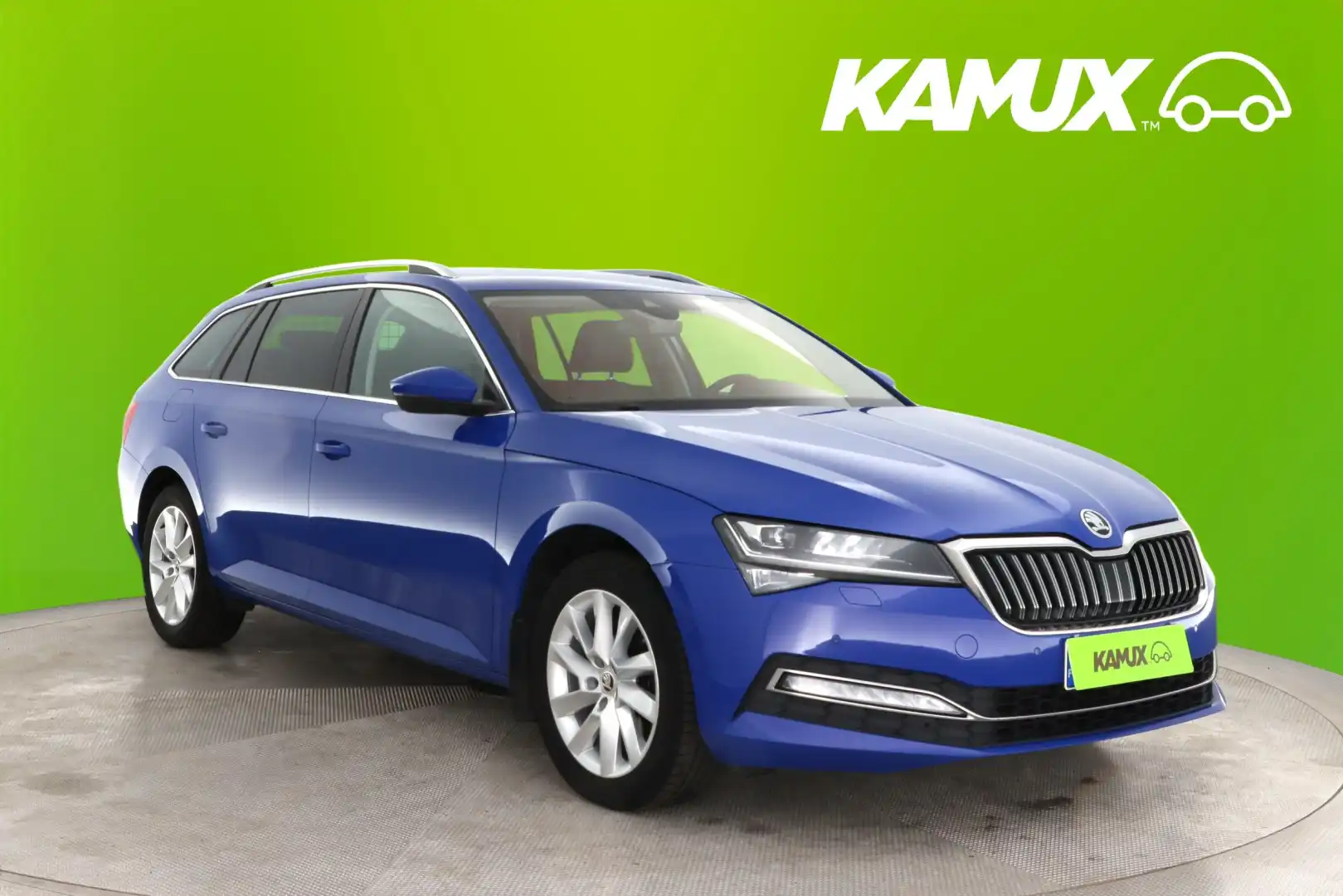 car-image