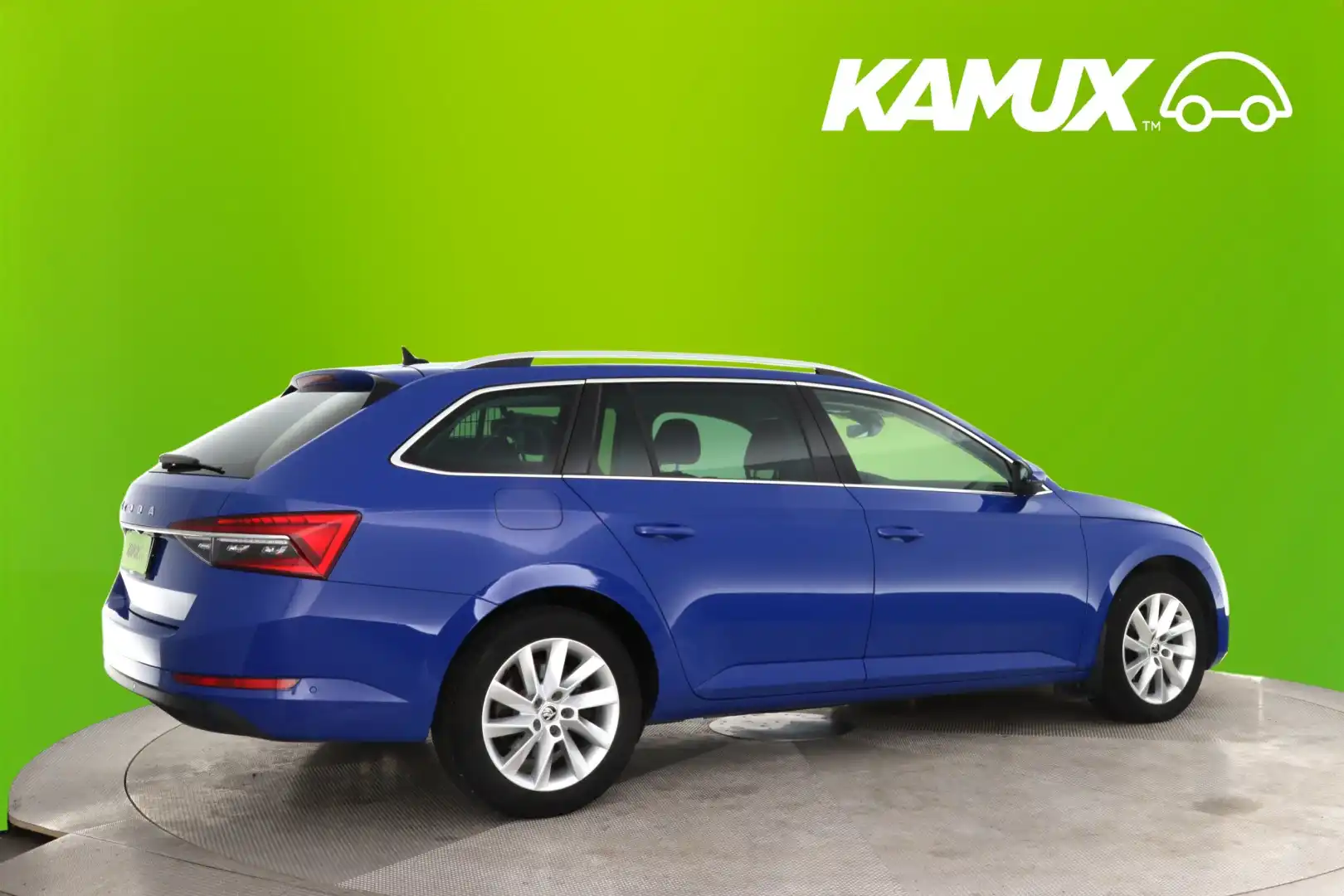 car-image
