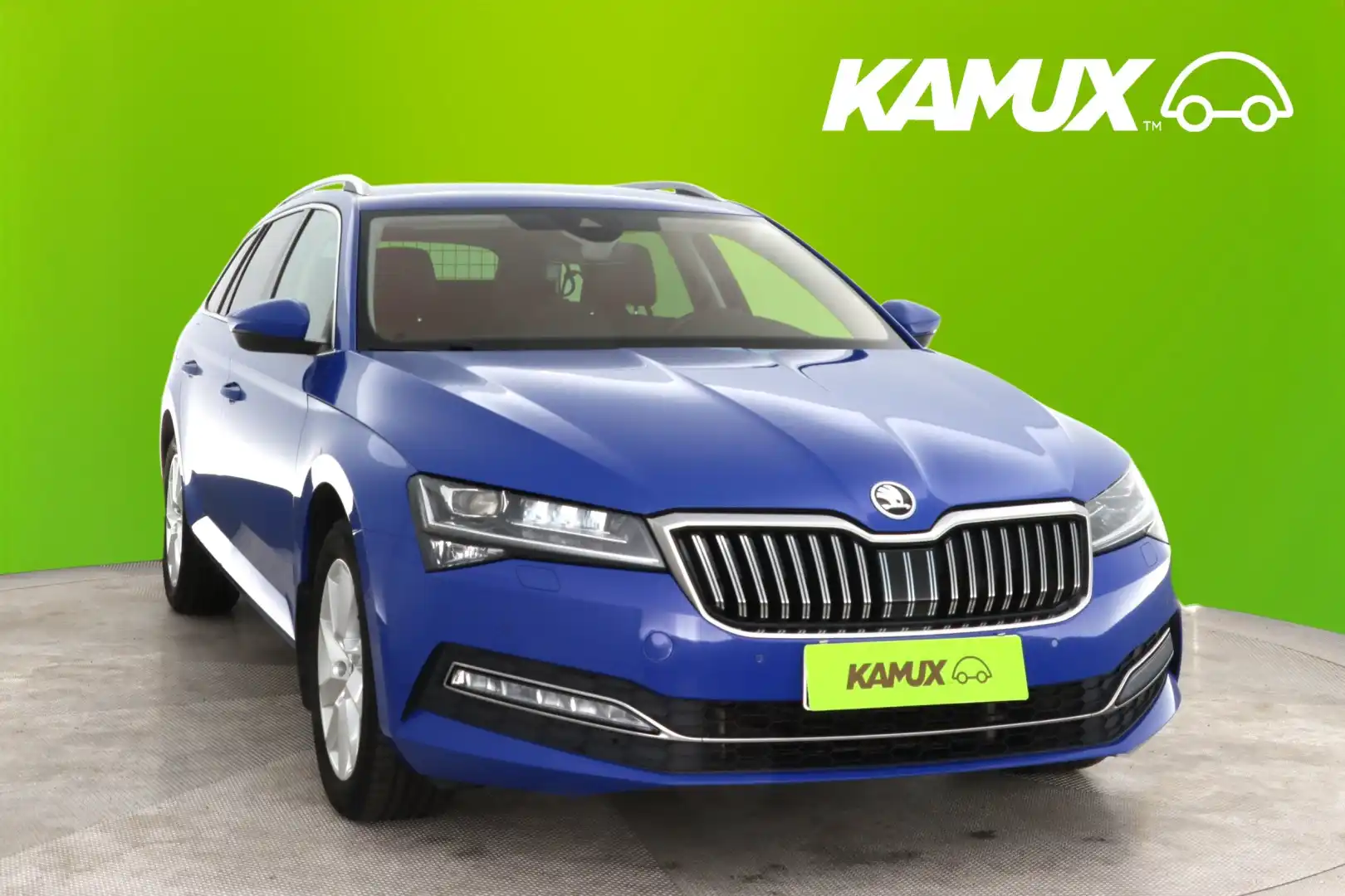 car-image